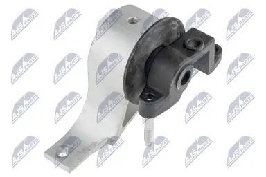 NTY SOPORTE DEL MOTOR