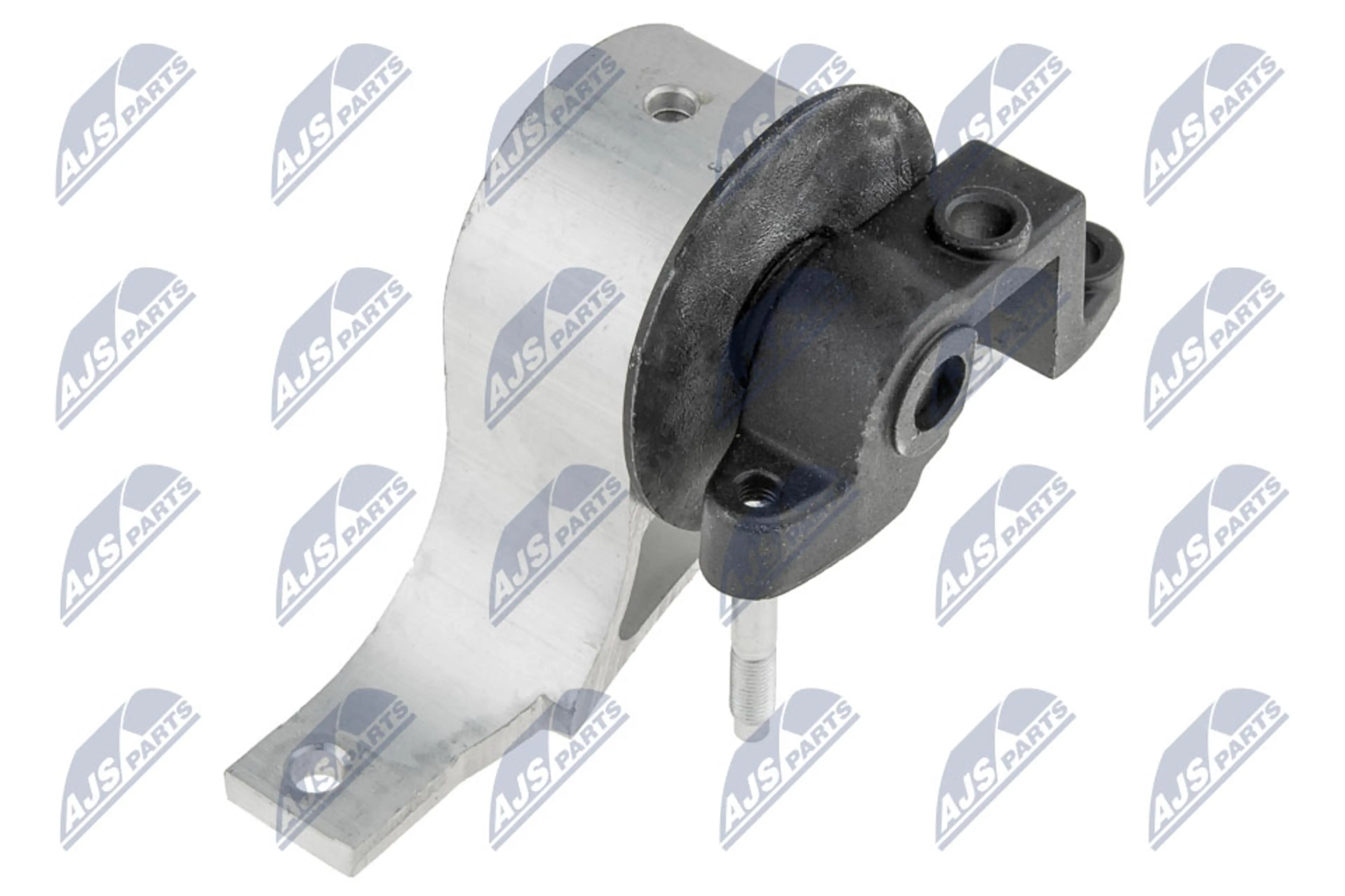 NTY SOPORTE DEL MOTOR