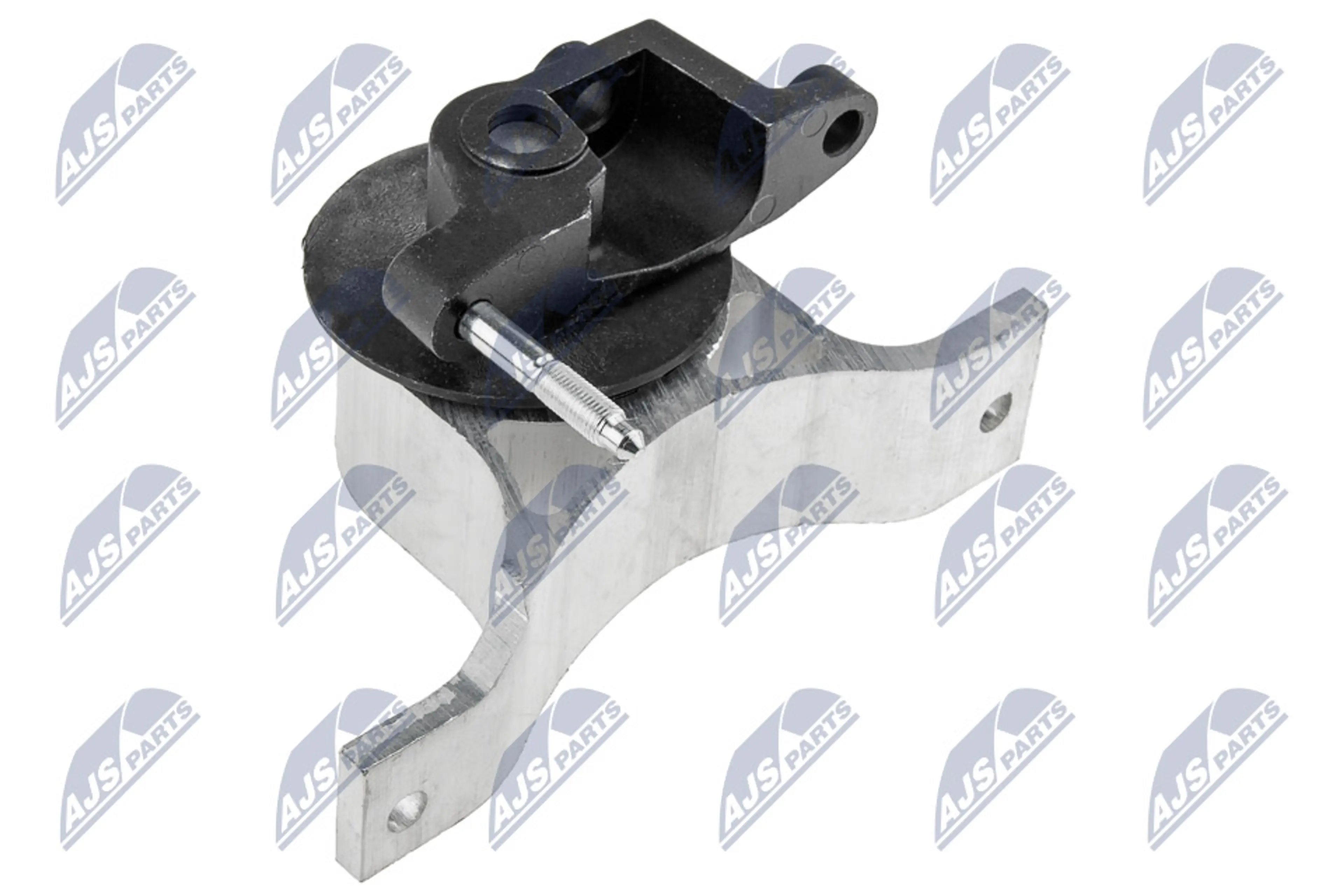 NTY SOPORTE DEL MOTOR