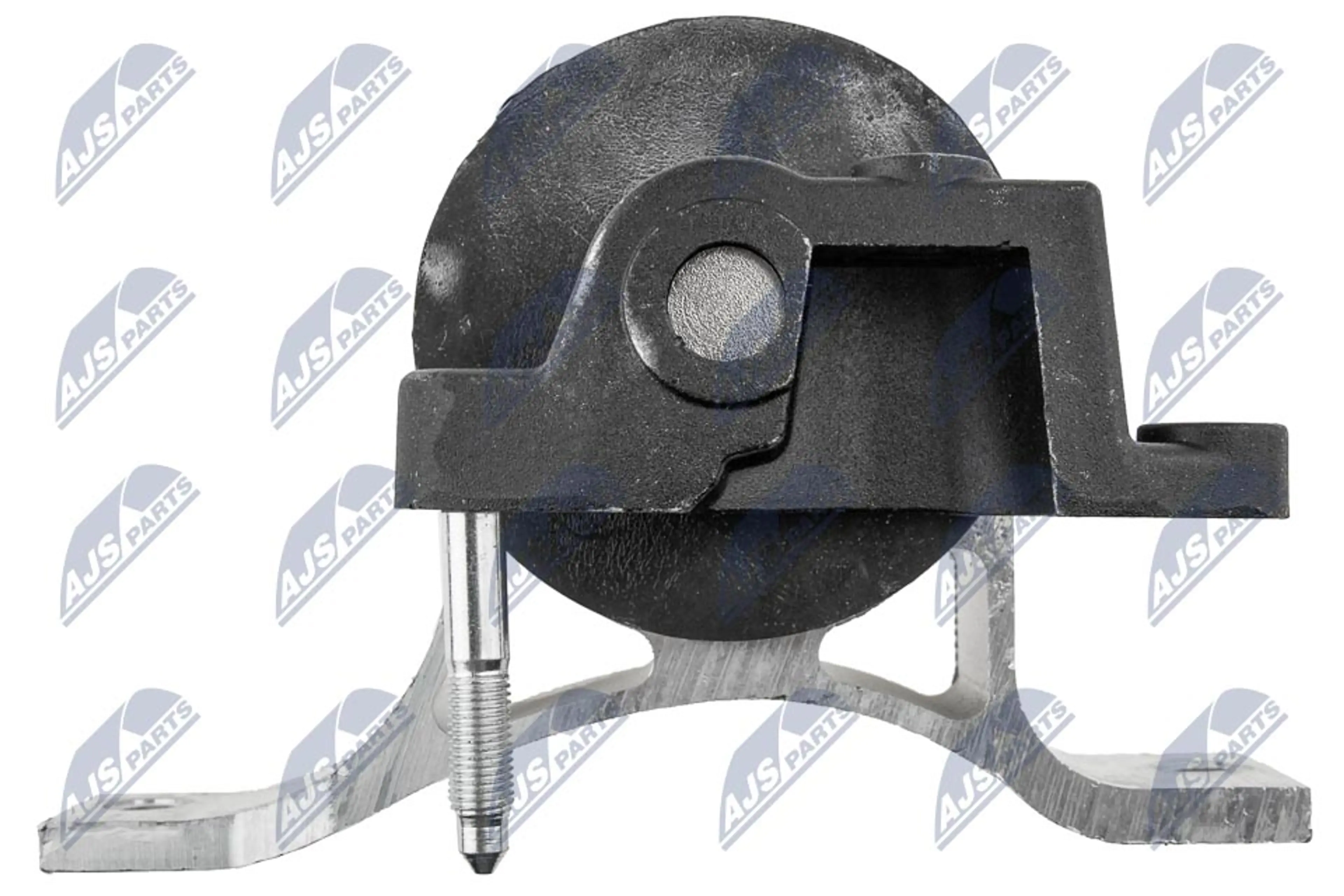 NTY SOPORTE DEL MOTOR