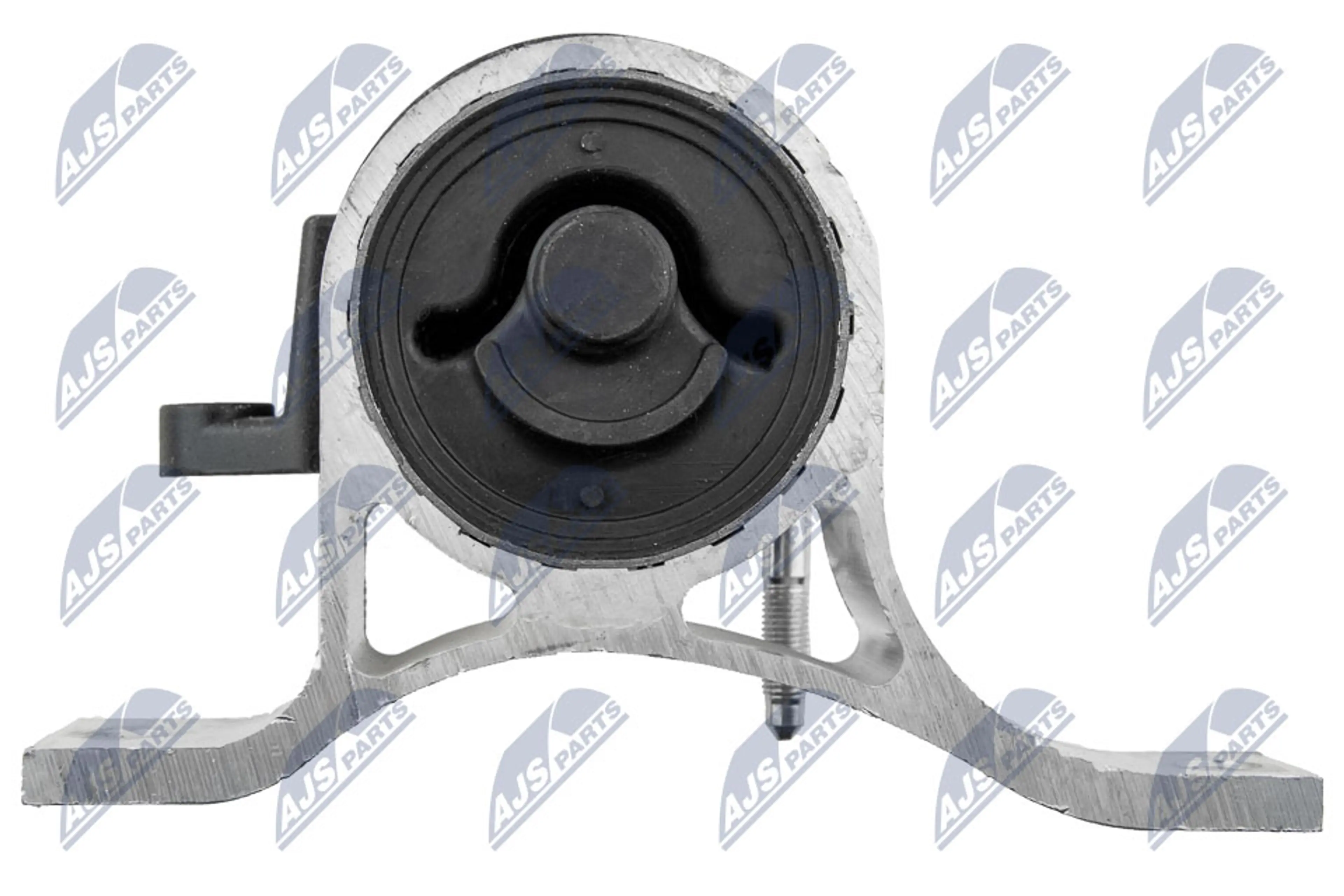 NTY SOPORTE DEL MOTOR