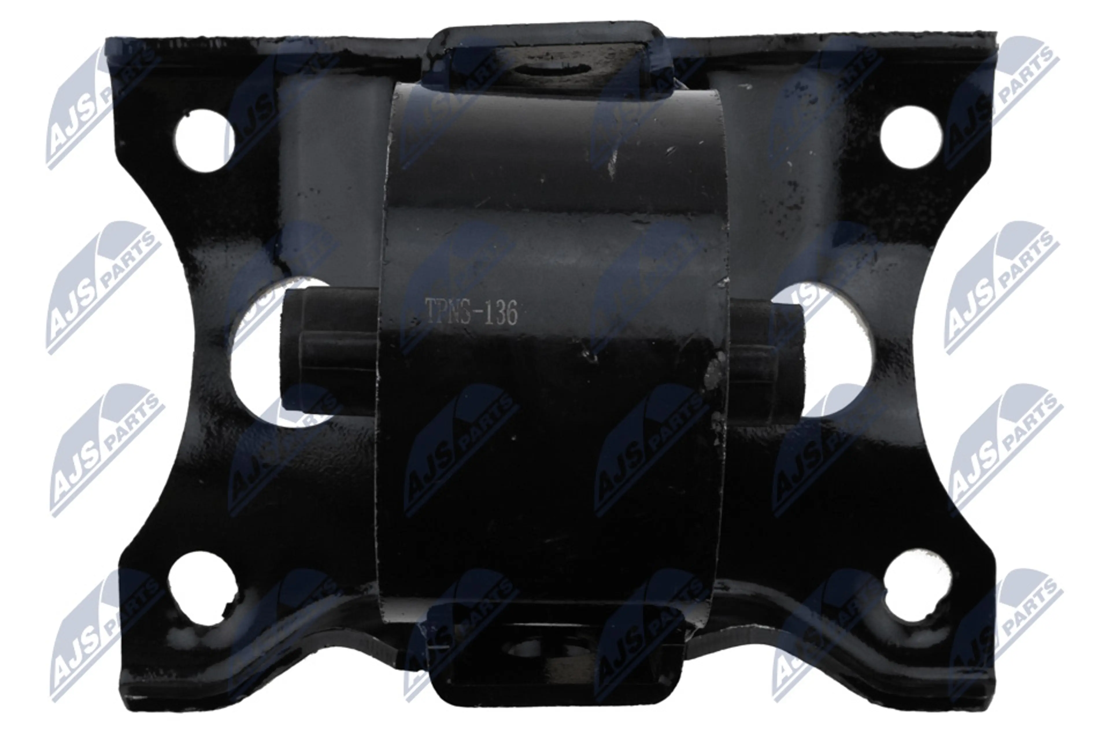 NTY SOPORTE DEL MOTOR