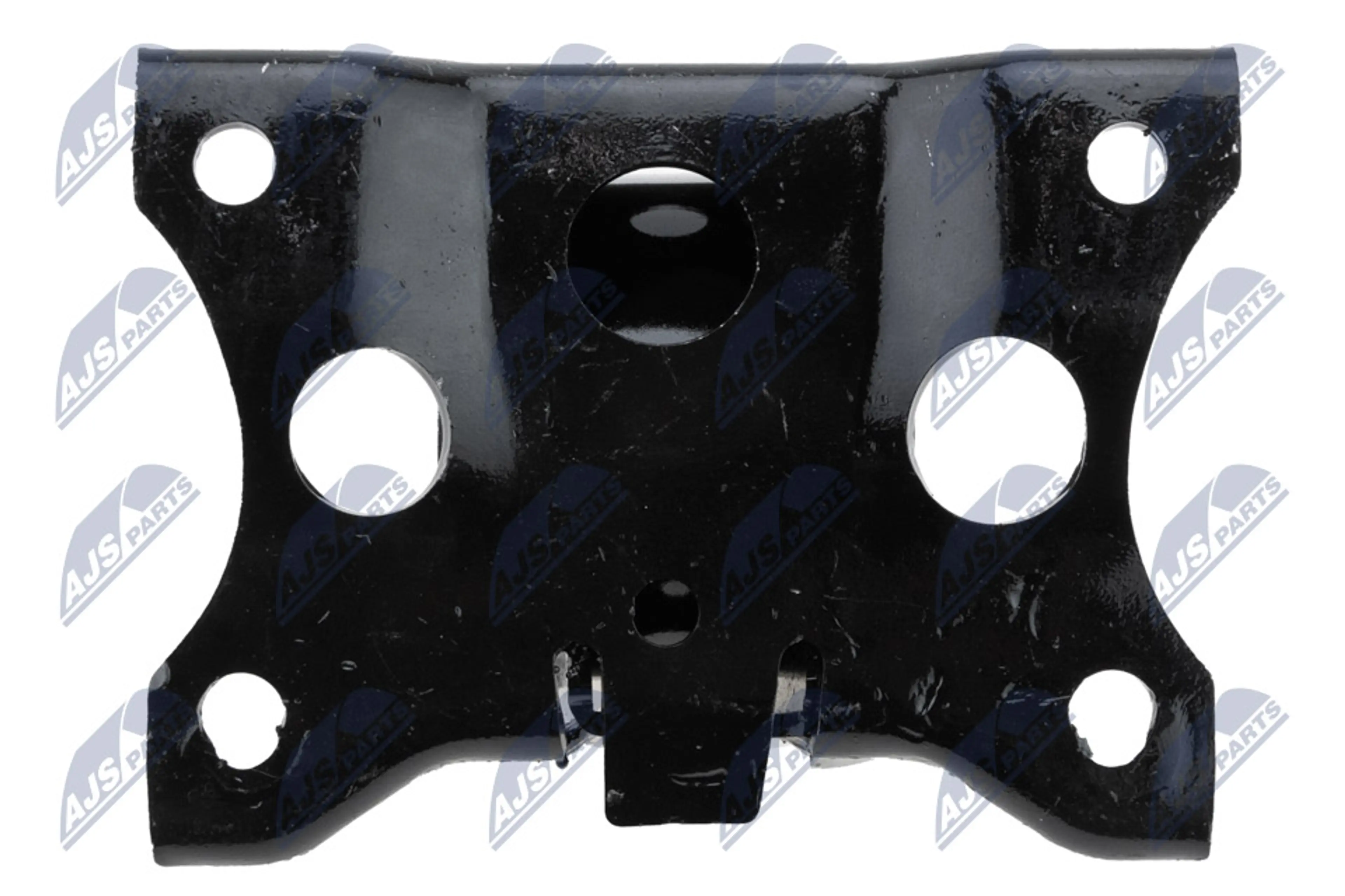 NTY SOPORTE DEL MOTOR