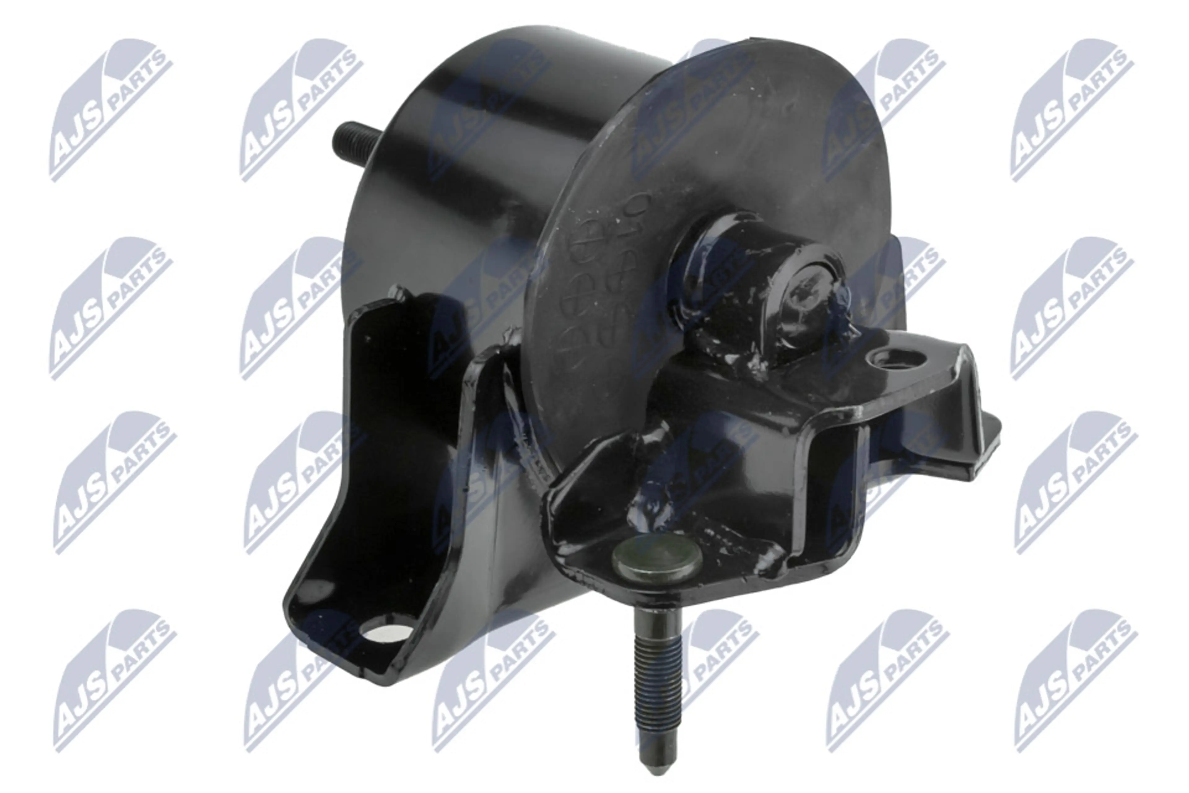 NTY SOPORTE DEL MOTOR HYDRO