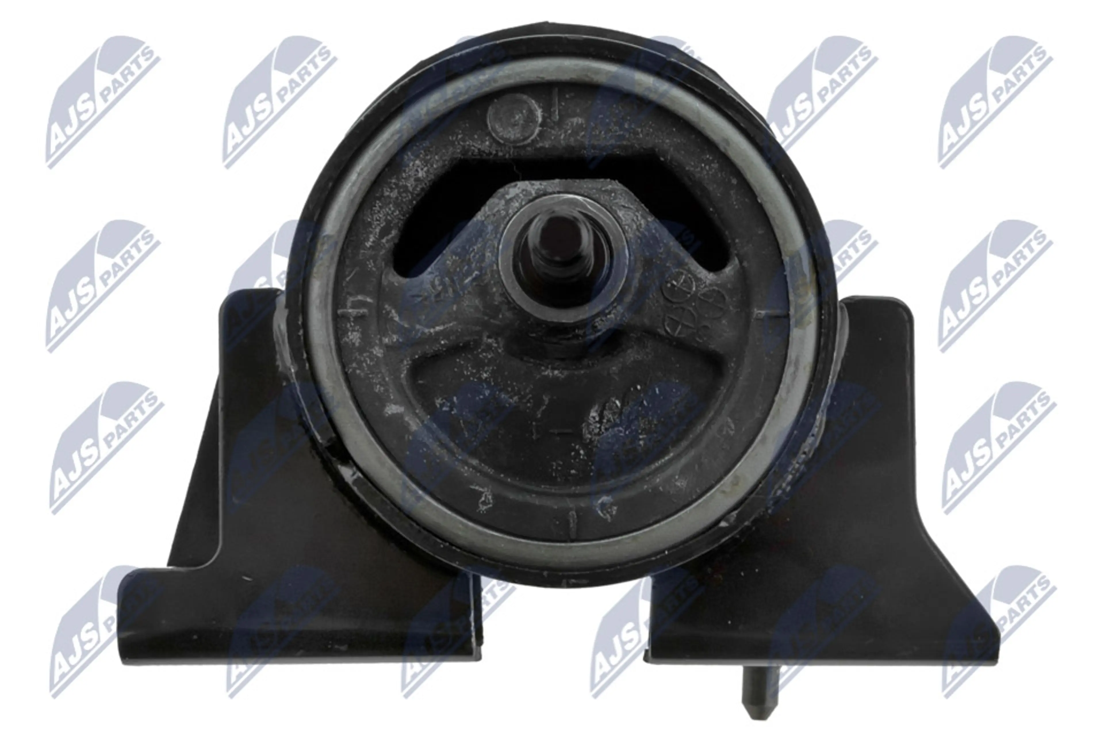 NTY SOPORTE DEL MOTOR HYDRO