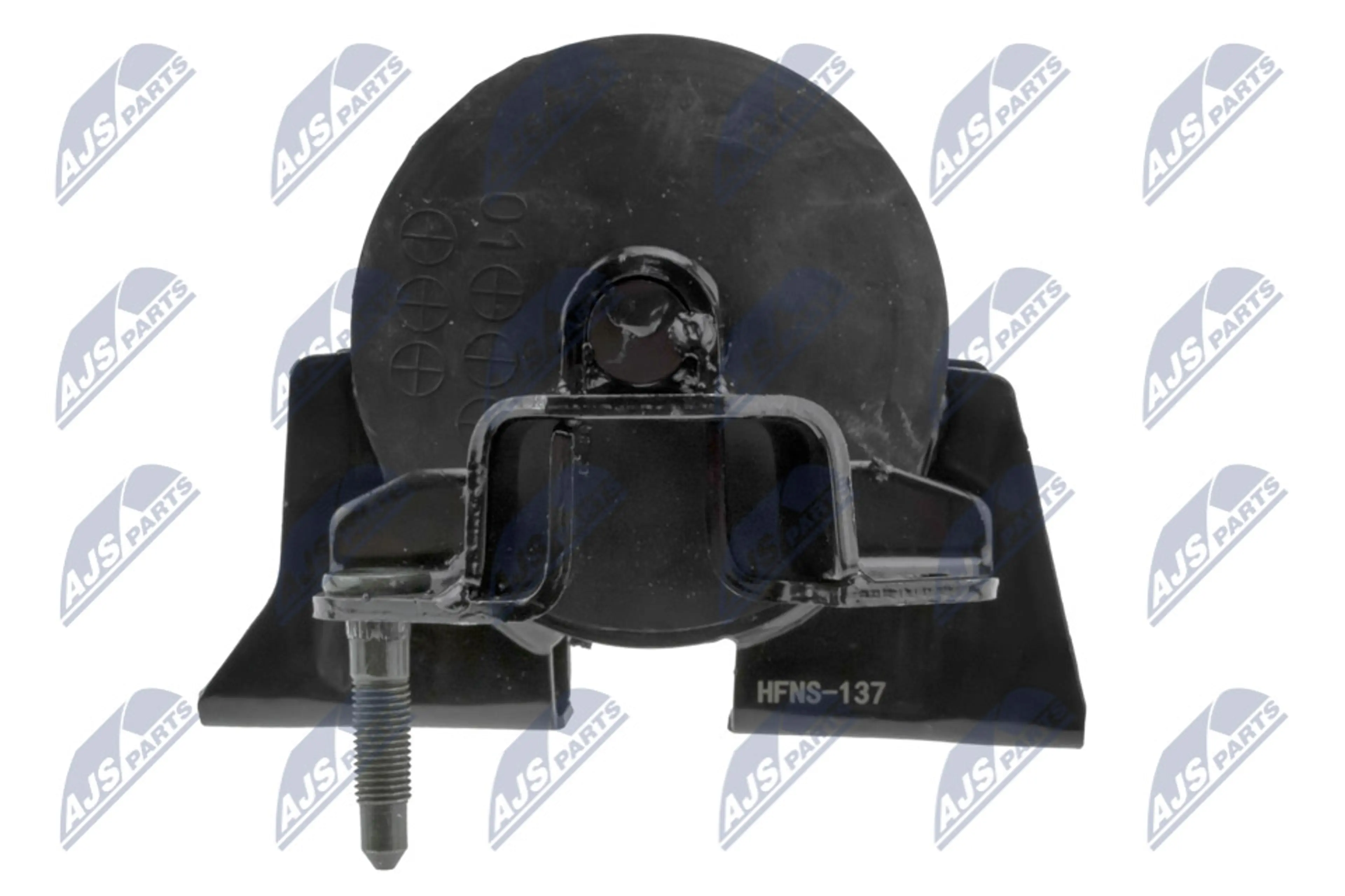 NTY SOPORTE DEL MOTOR HYDRO