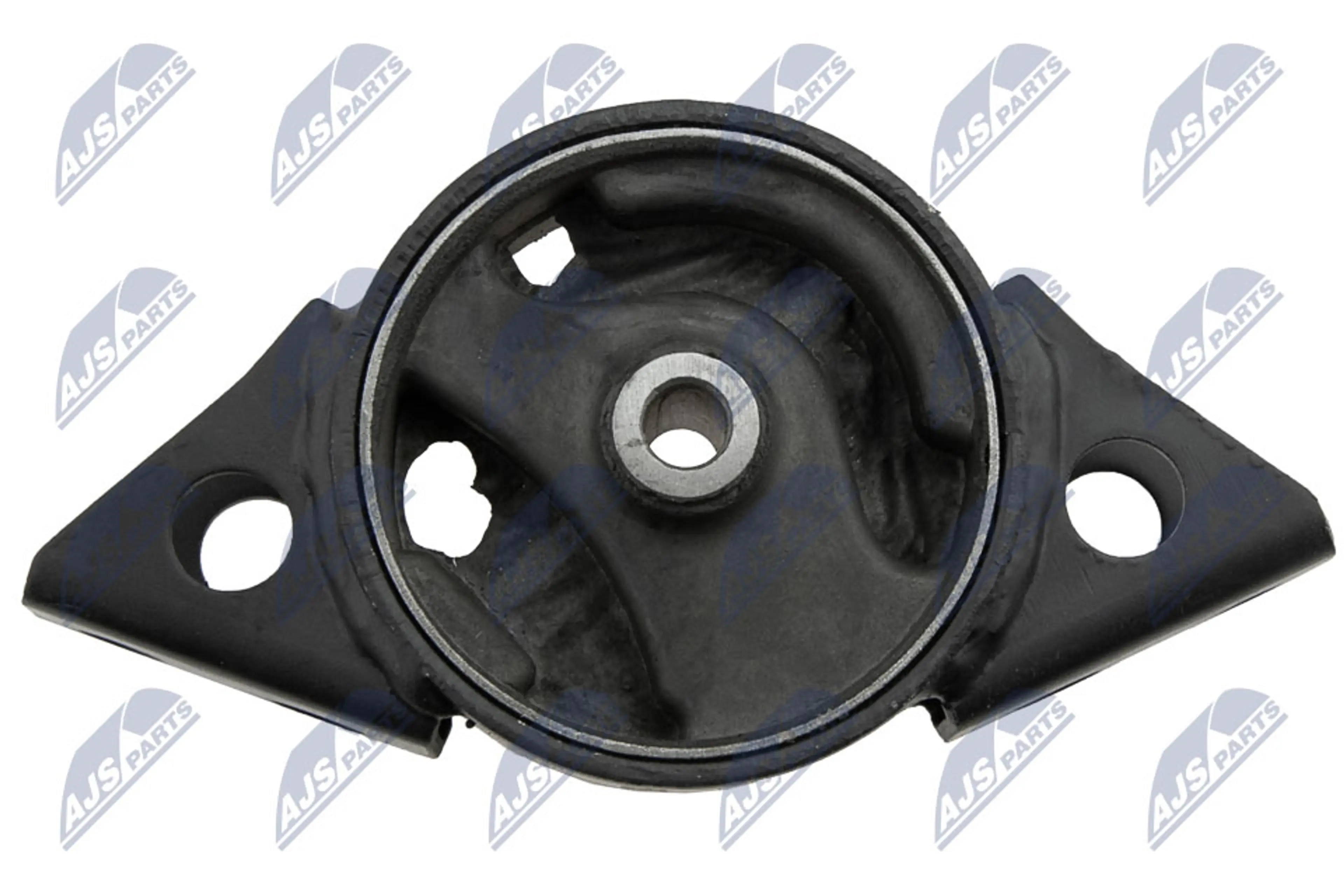 NTY SOPORTE DEL MOTOR