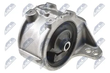 NTY SOPORTE DEL MOTOR HYDRO