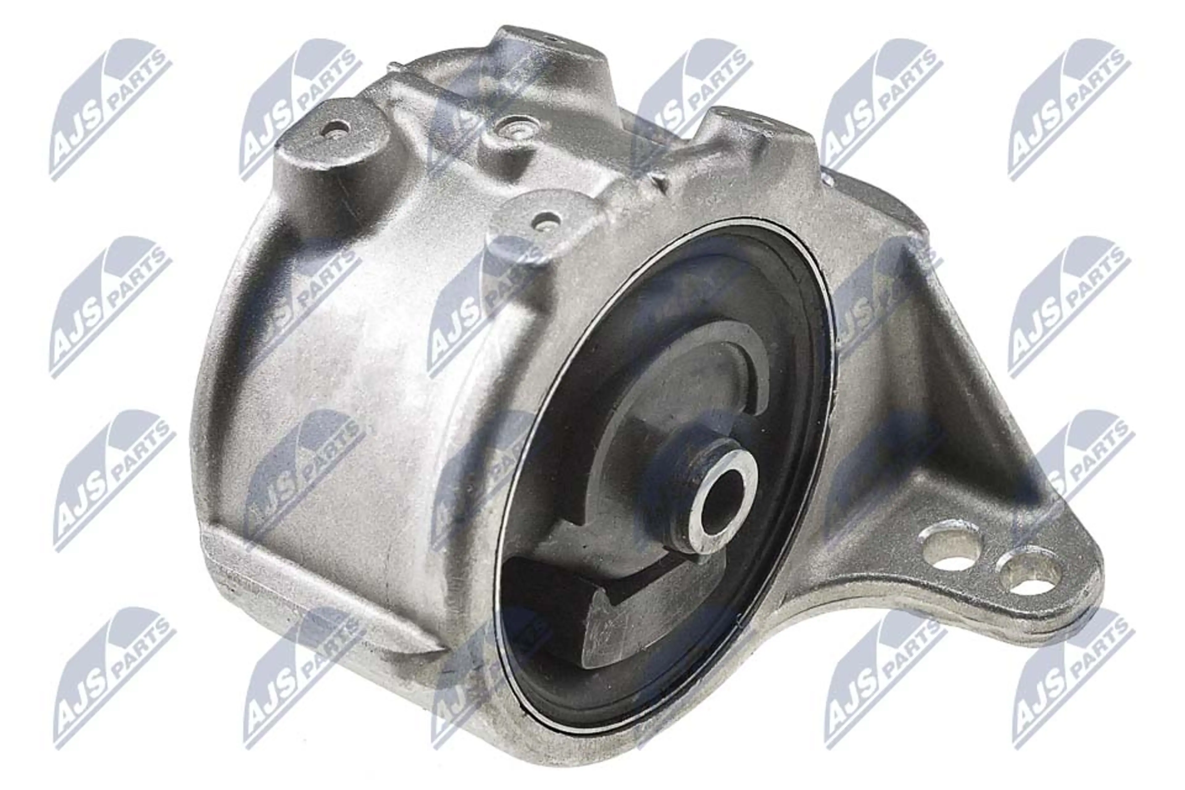 NTY SOPORTE DEL MOTOR HYDRO