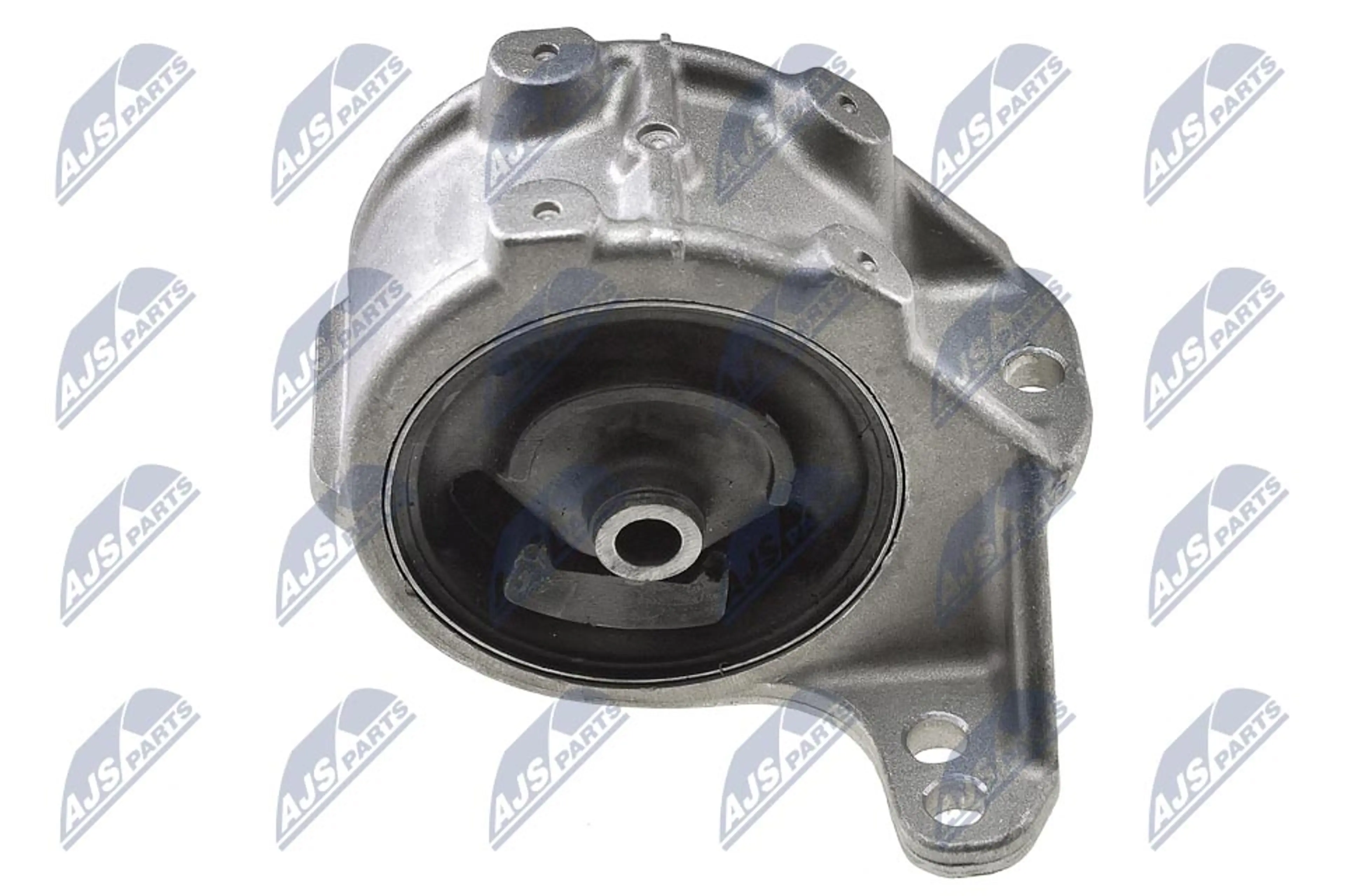 NTY SOPORTE DEL MOTOR HYDRO