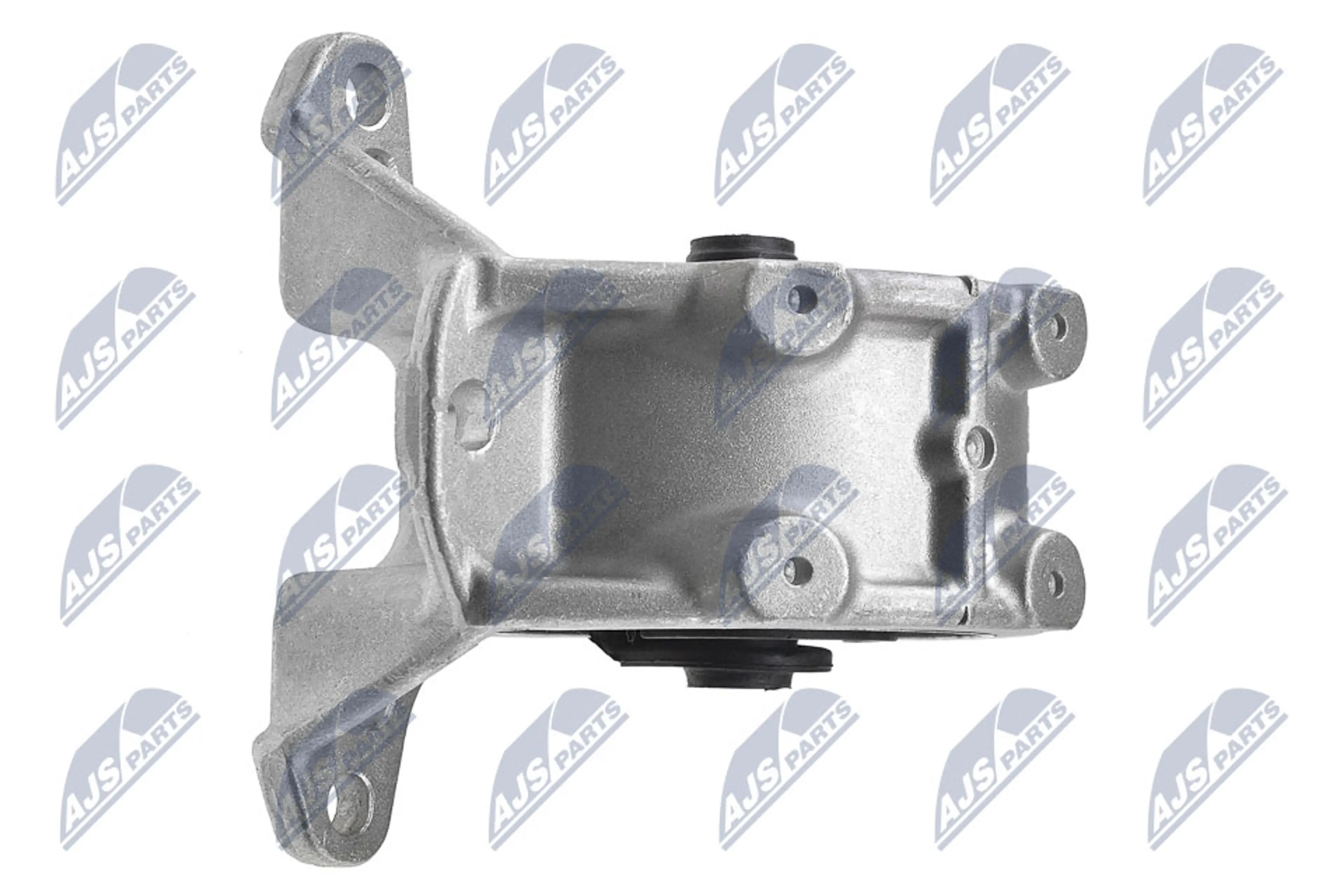 NTY SOPORTE DEL MOTOR HYDRO