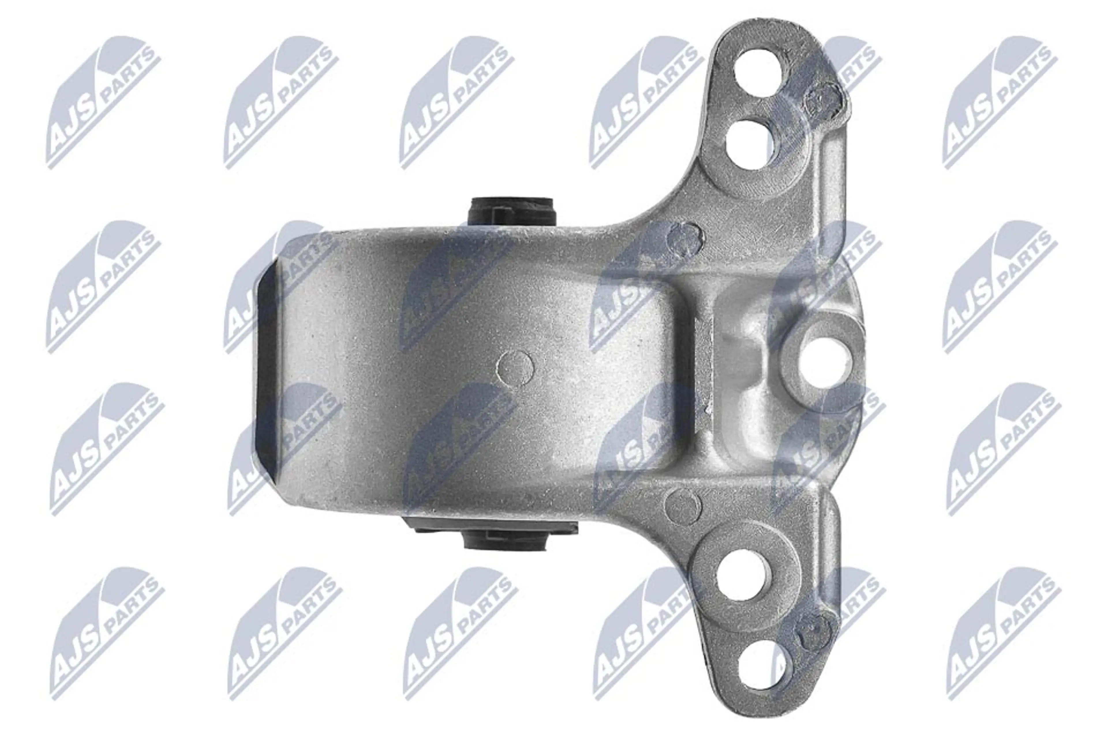 NTY SOPORTE DEL MOTOR HYDRO