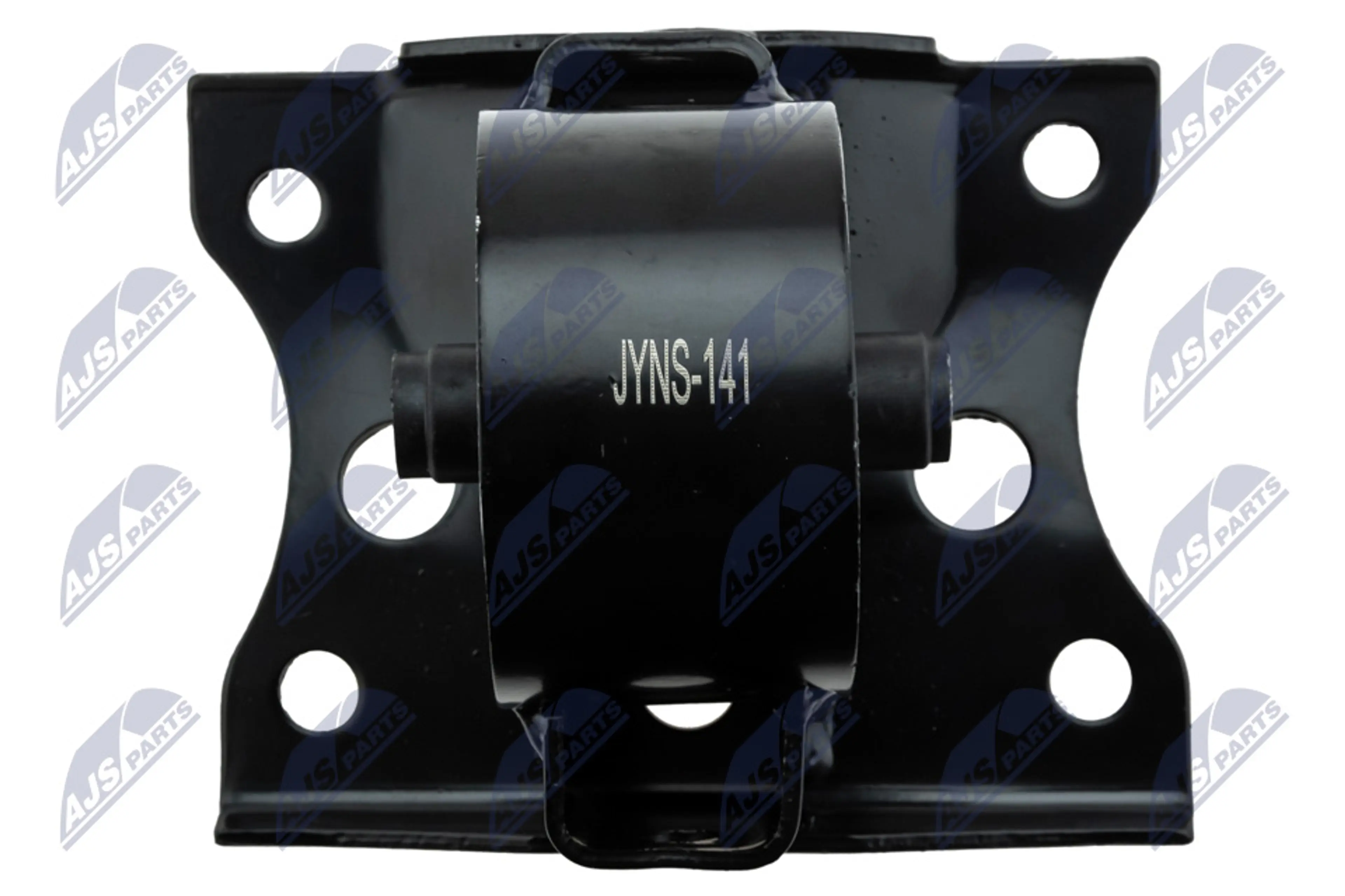 NTY SOPORTE DEL MOTOR