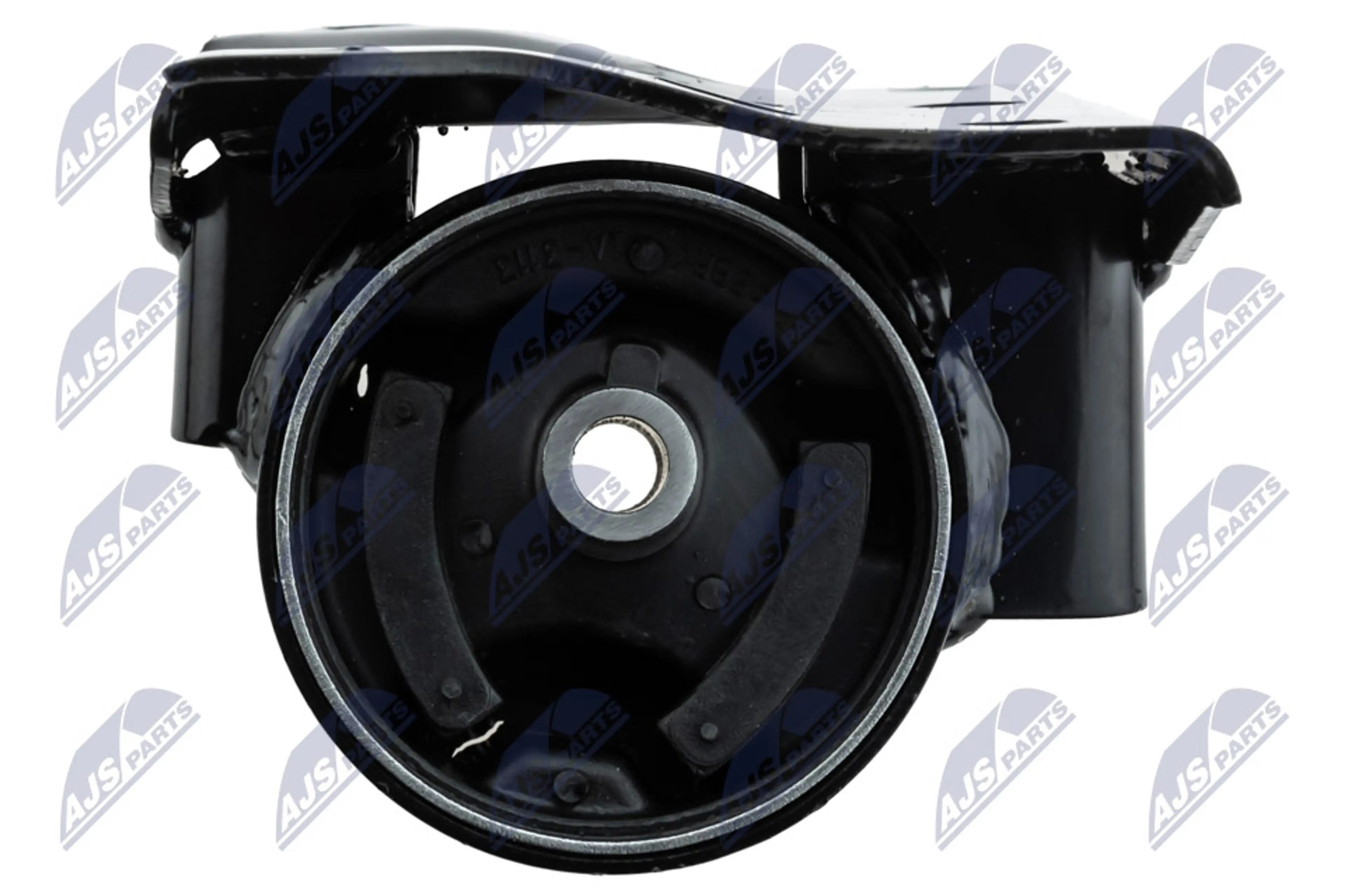 NTY SOPORTE DEL MOTOR