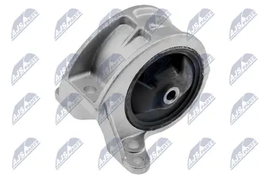 NTY SOPORTE DEL MOTOR HYDRO