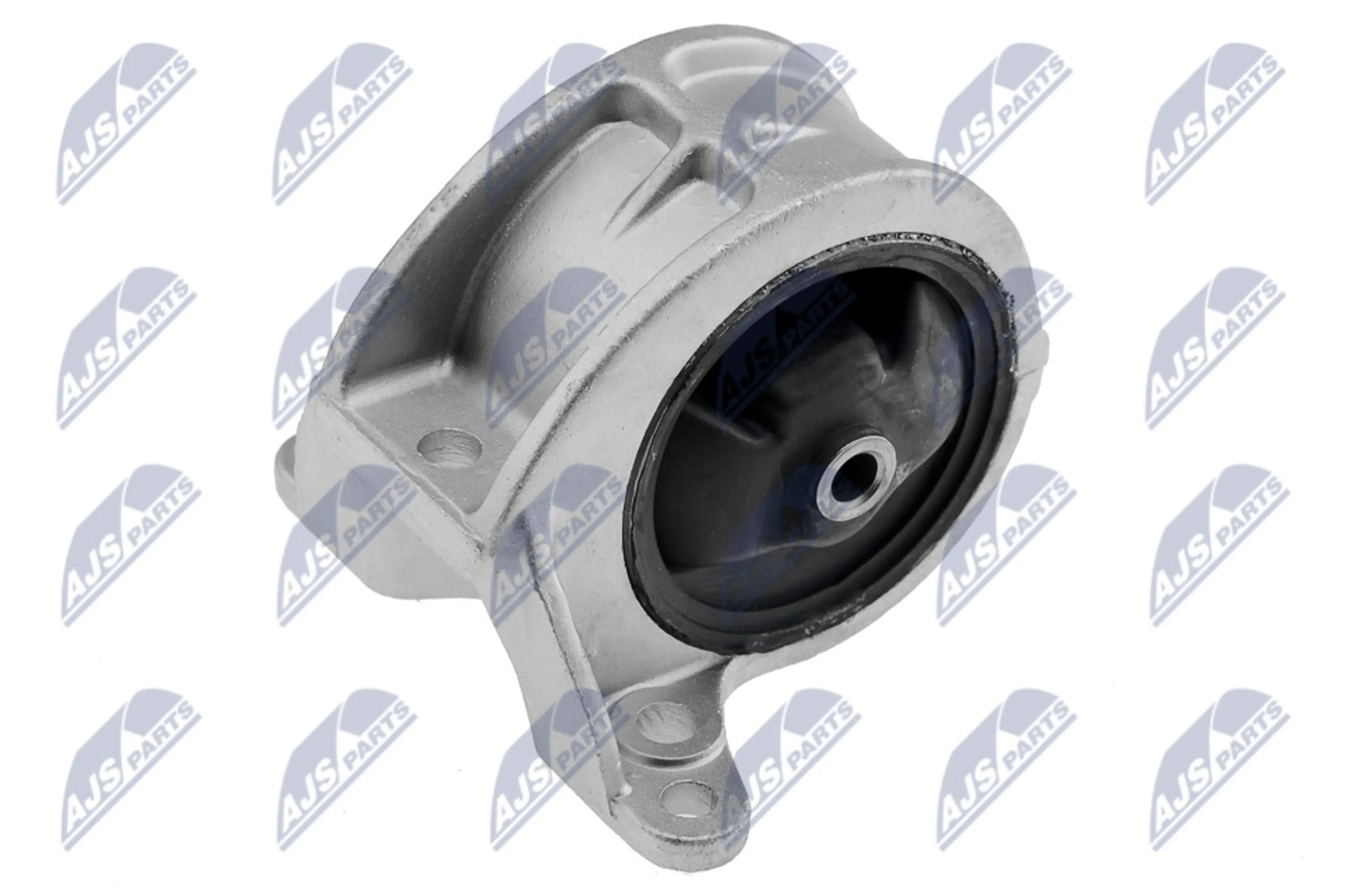 NTY SOPORTE DEL MOTOR HYDRO