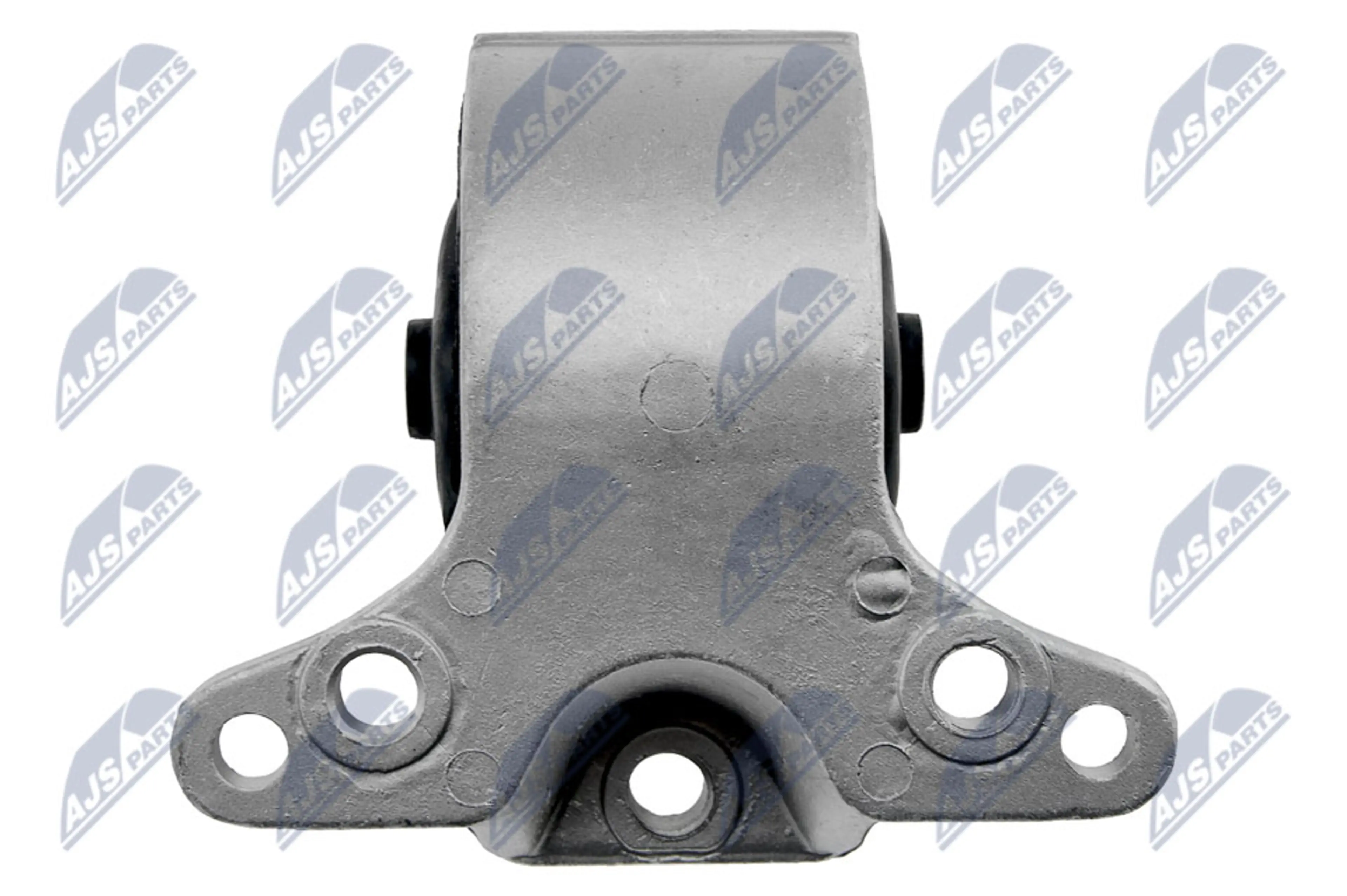 NTY SOPORTE DEL MOTOR HYDRO