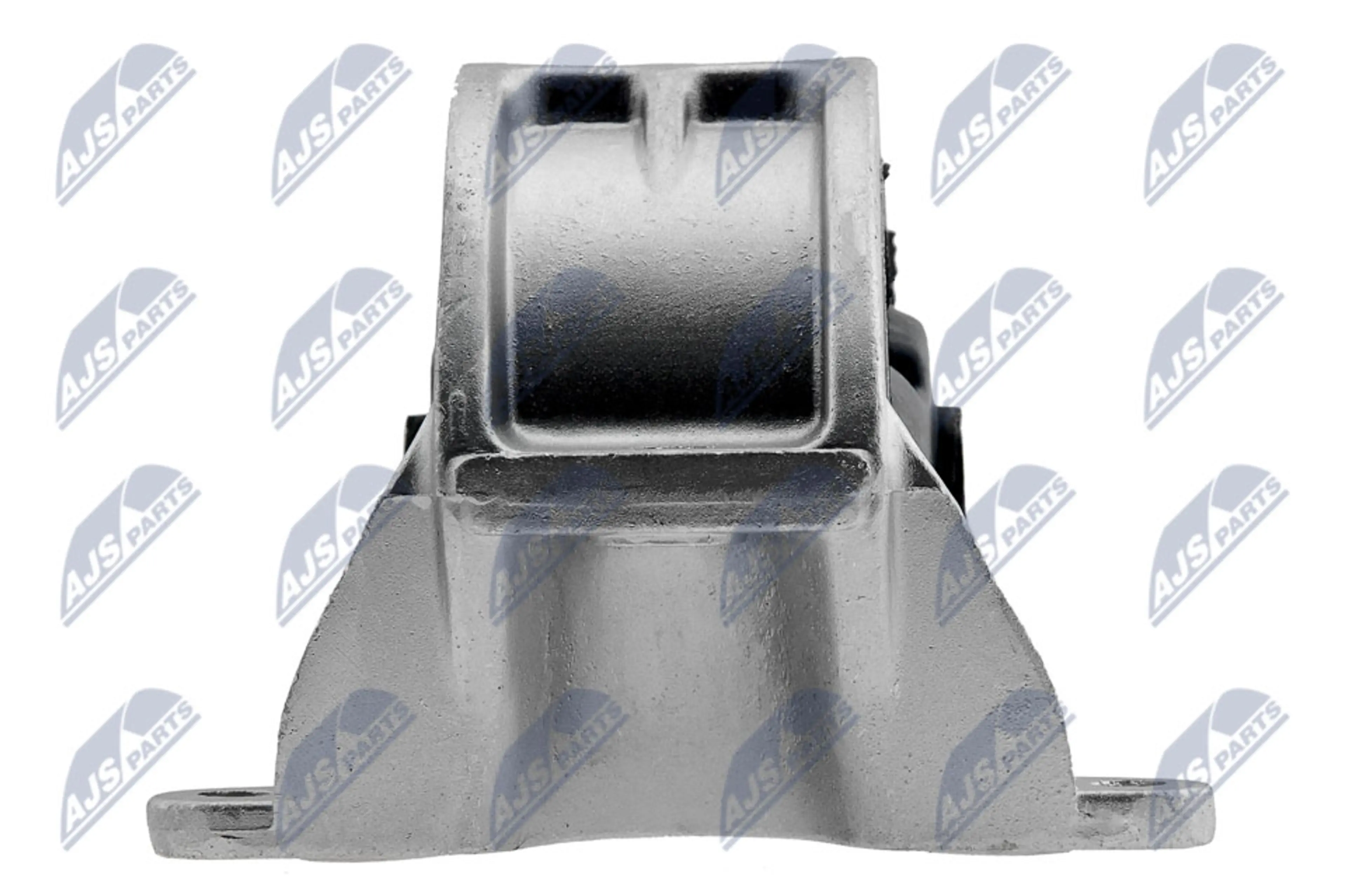 NTY SOPORTE DEL MOTOR HYDRO