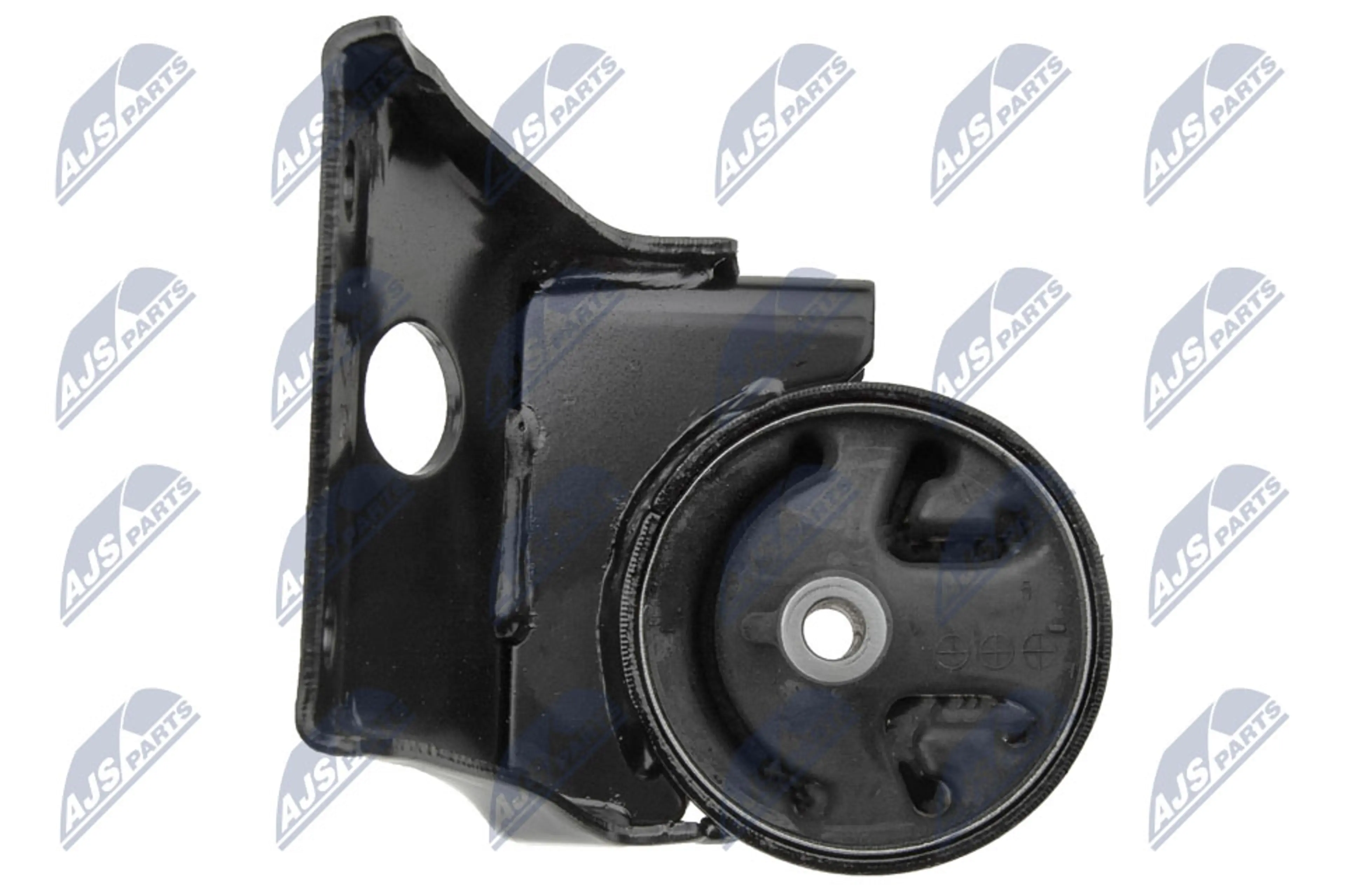 NTY SOPORTE DEL MOTOR