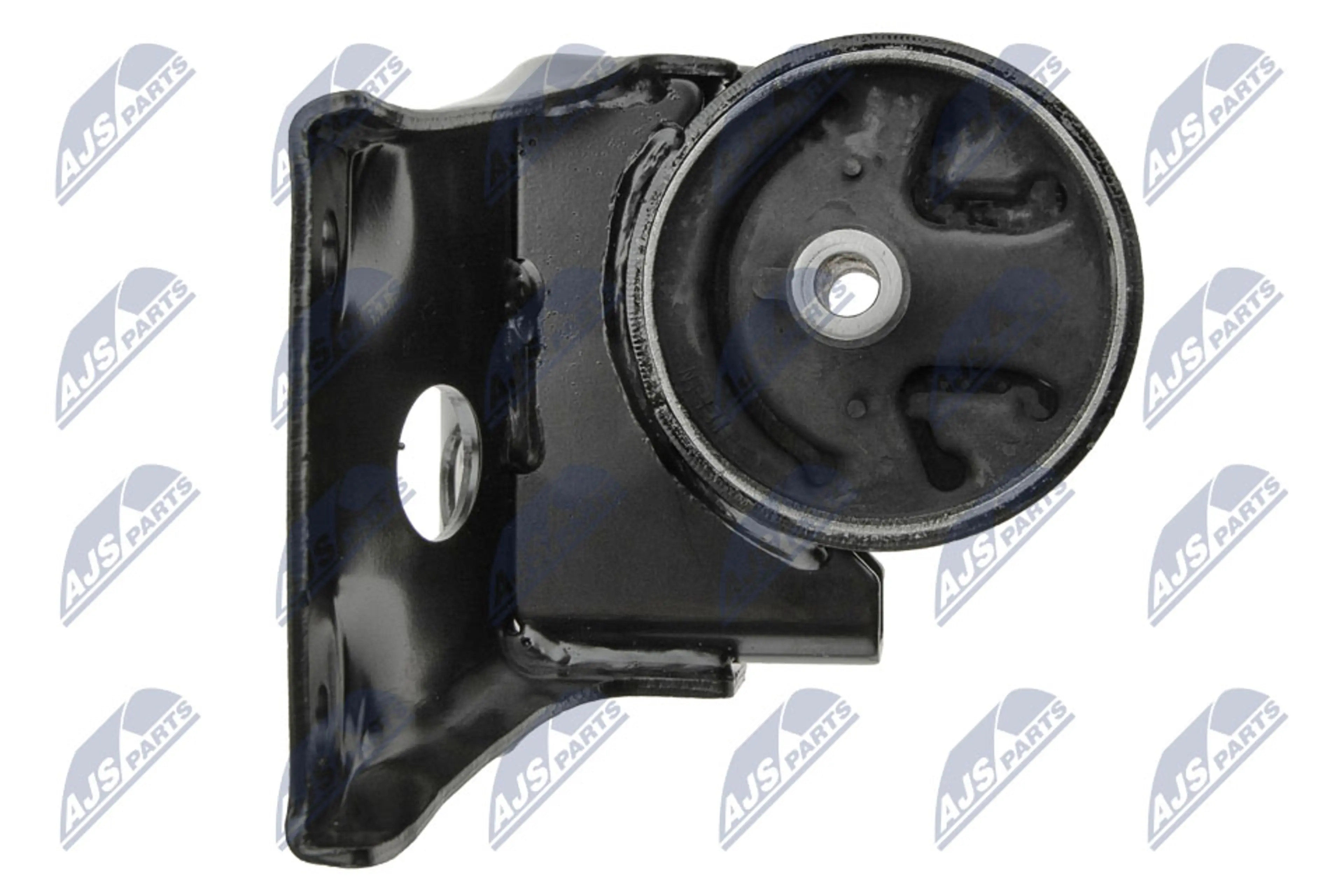 NTY SOPORTE DEL MOTOR