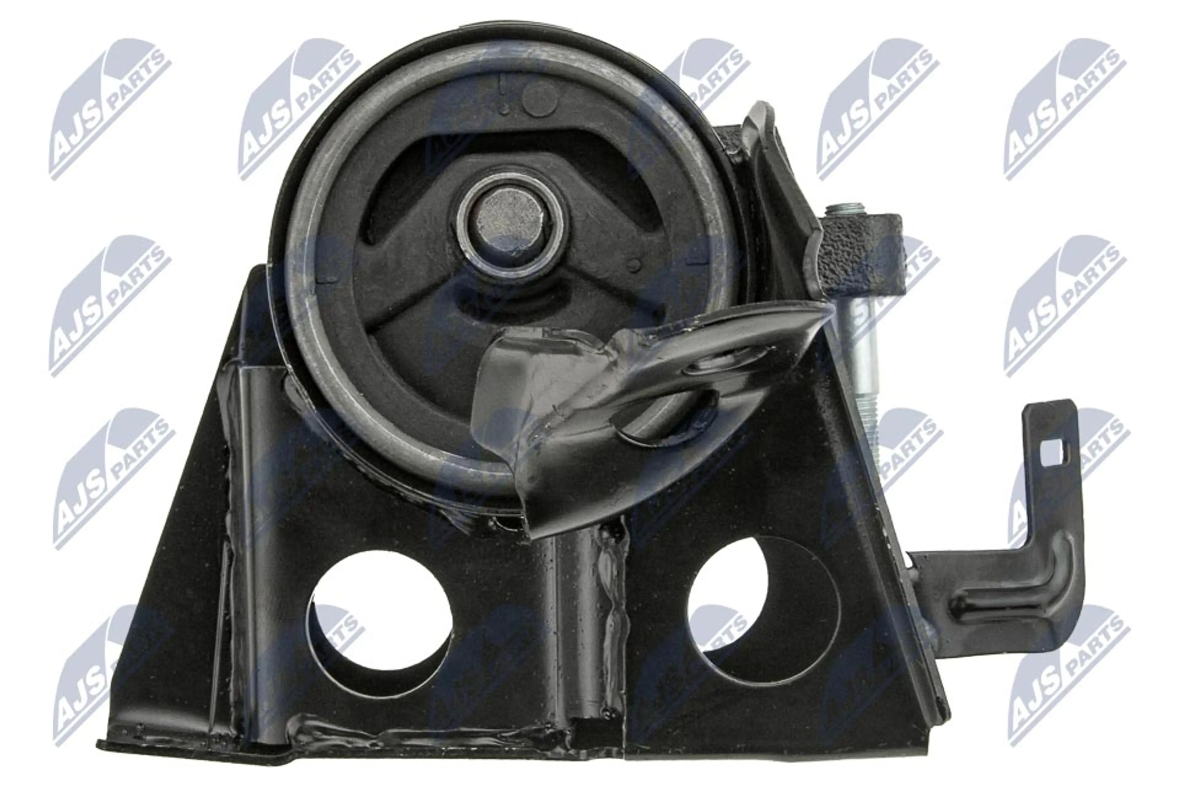 NTY SOPORTE DEL MOTOR HYDRO