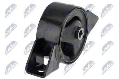 NTY SOPORTE DEL MOTOR