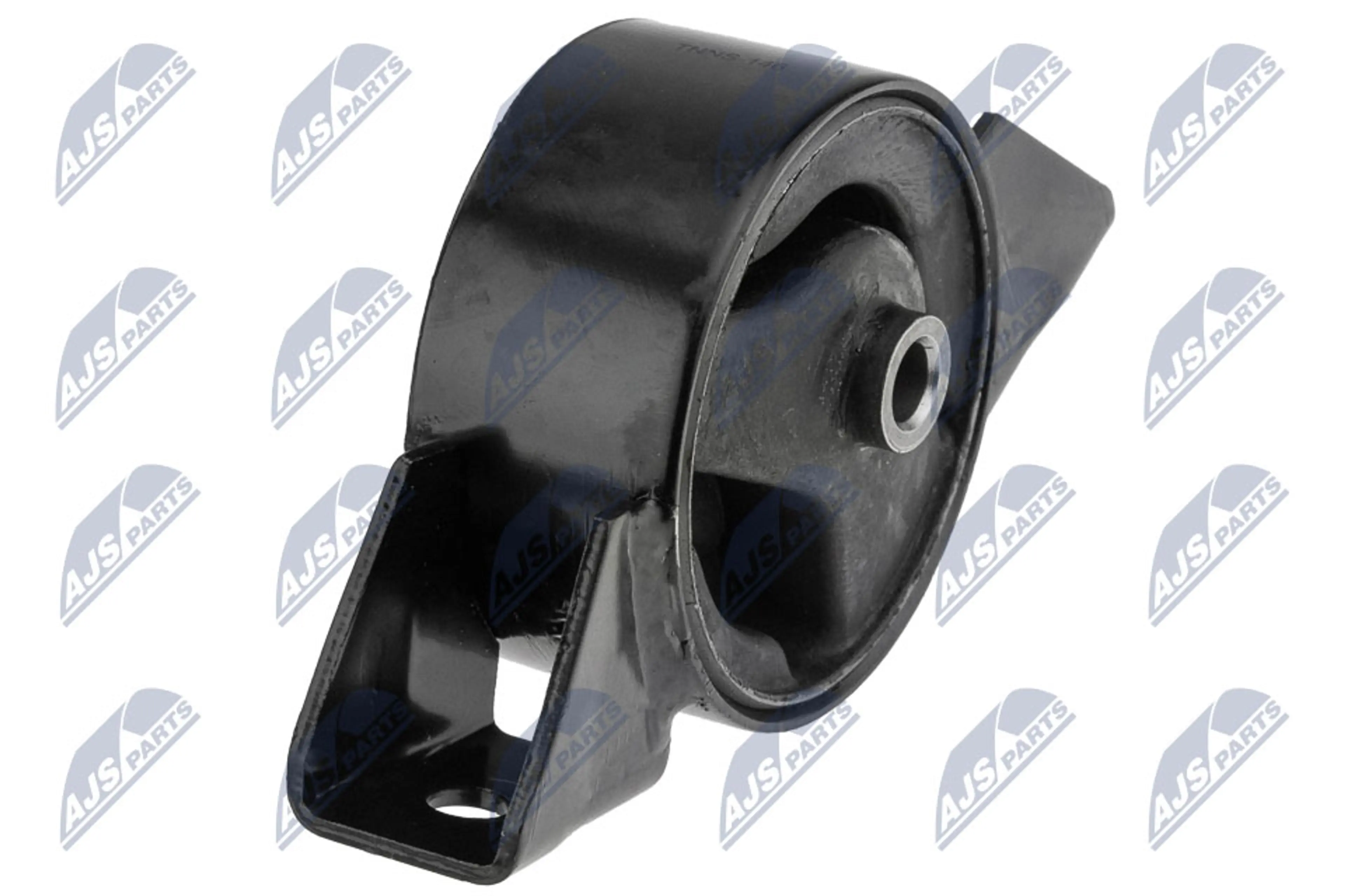 NTY SOPORTE DEL MOTOR