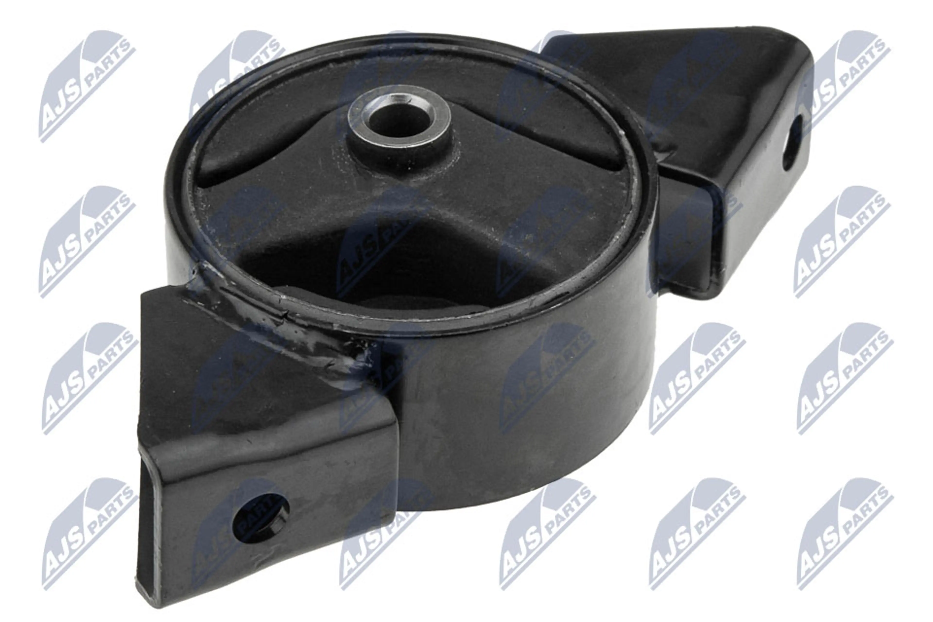 NTY SOPORTE DEL MOTOR