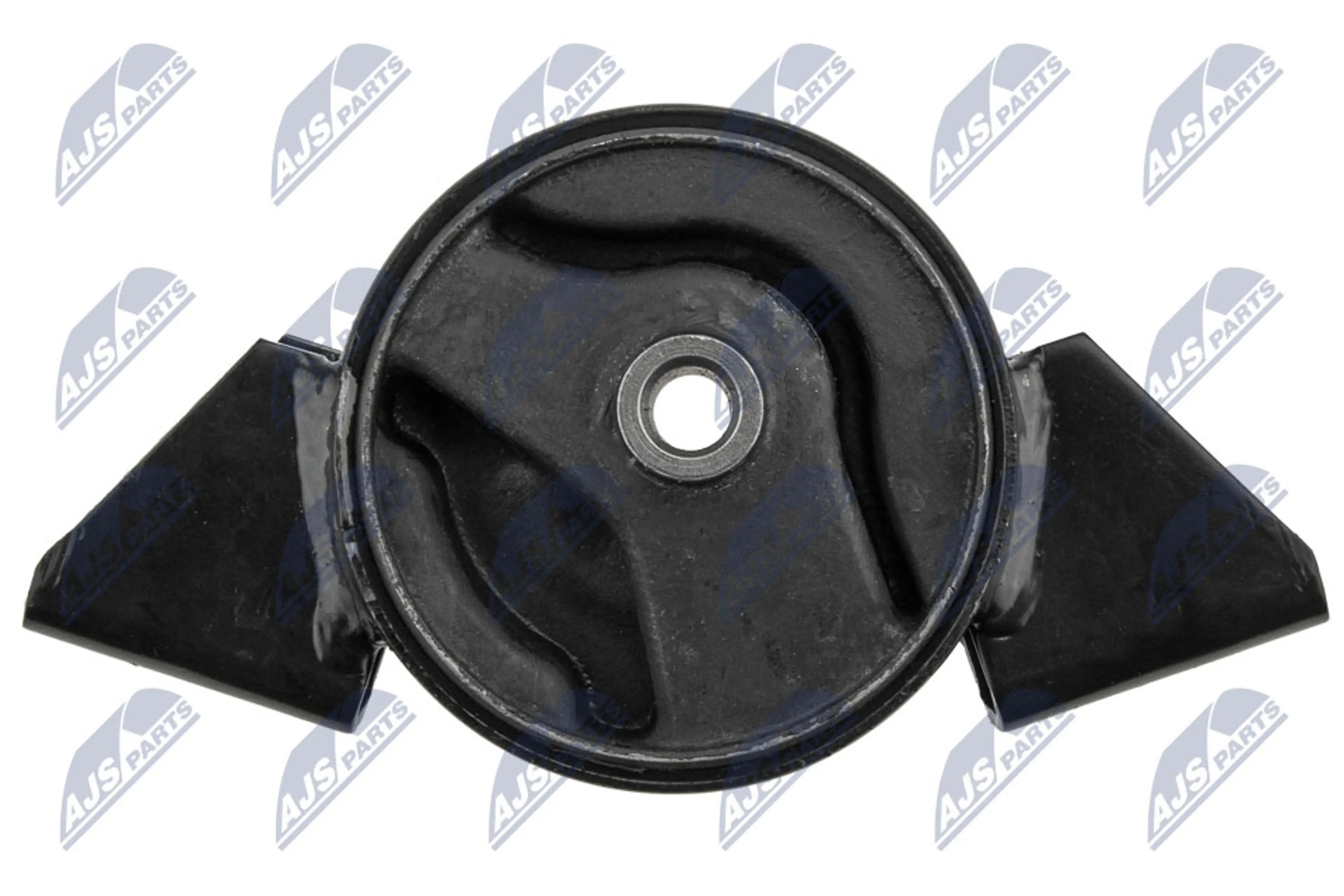 NTY SOPORTE DEL MOTOR