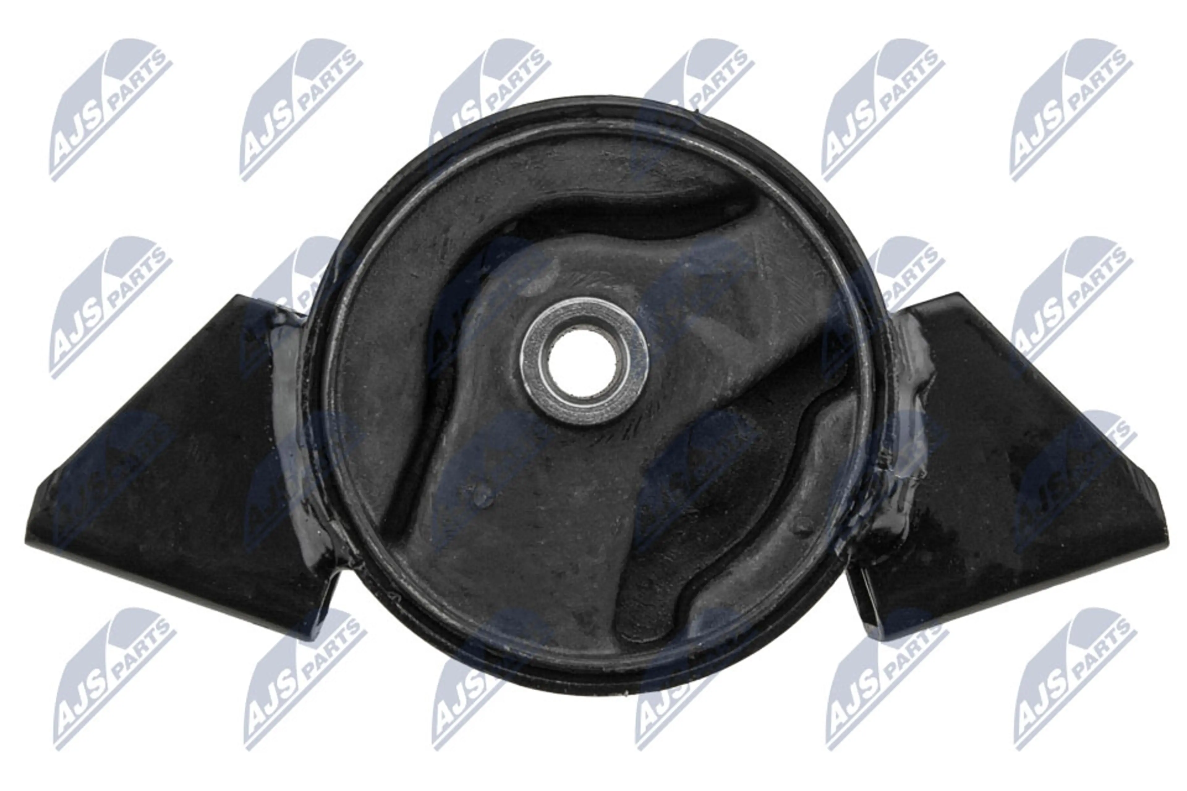 NTY SOPORTE DEL MOTOR