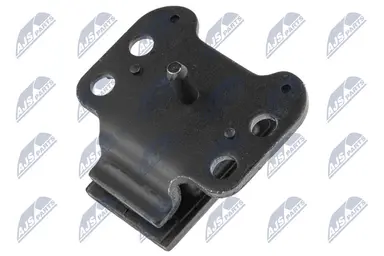 NTY SOPORTE DEL MOTOR