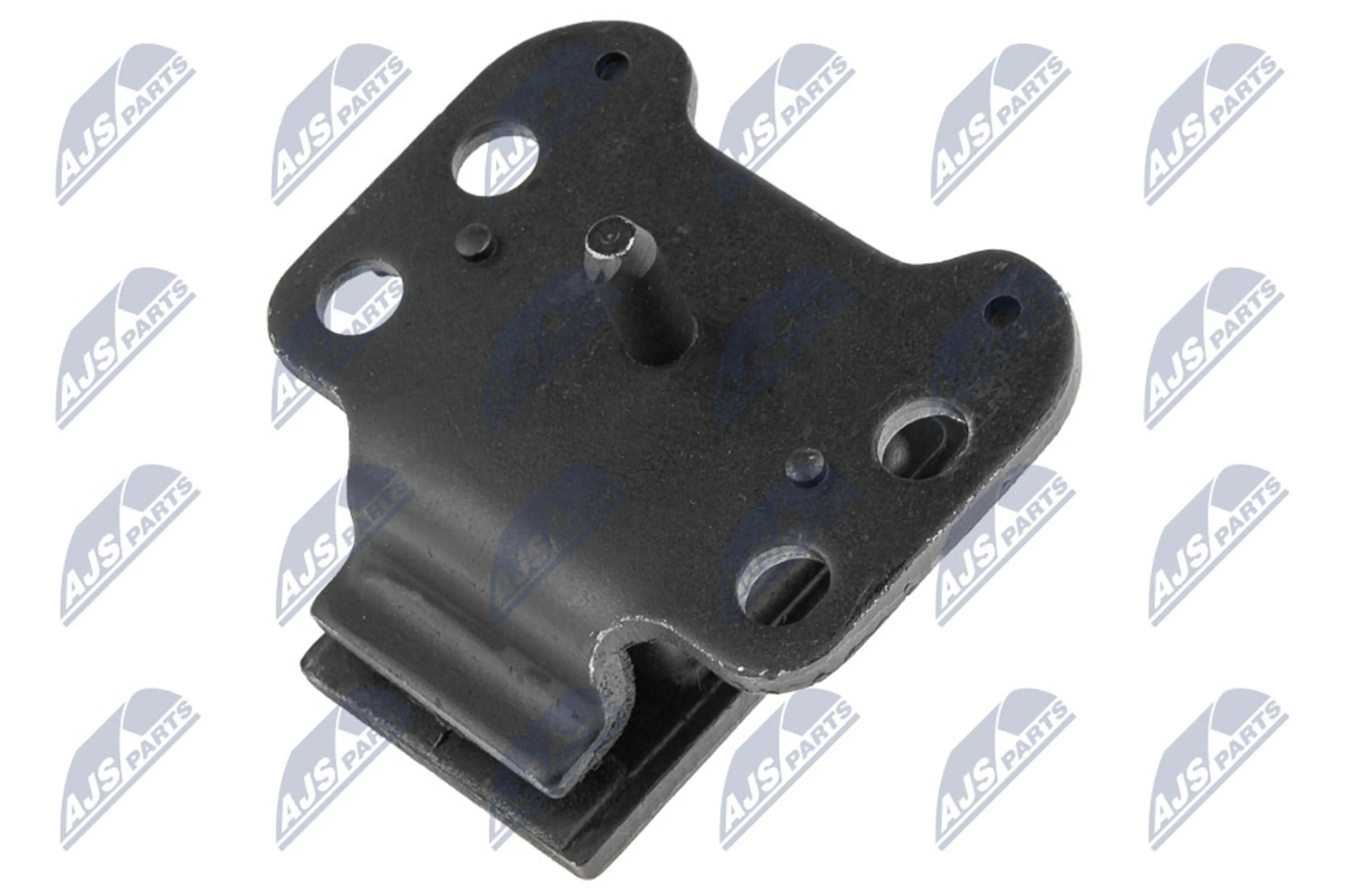 NTY SOPORTE DEL MOTOR