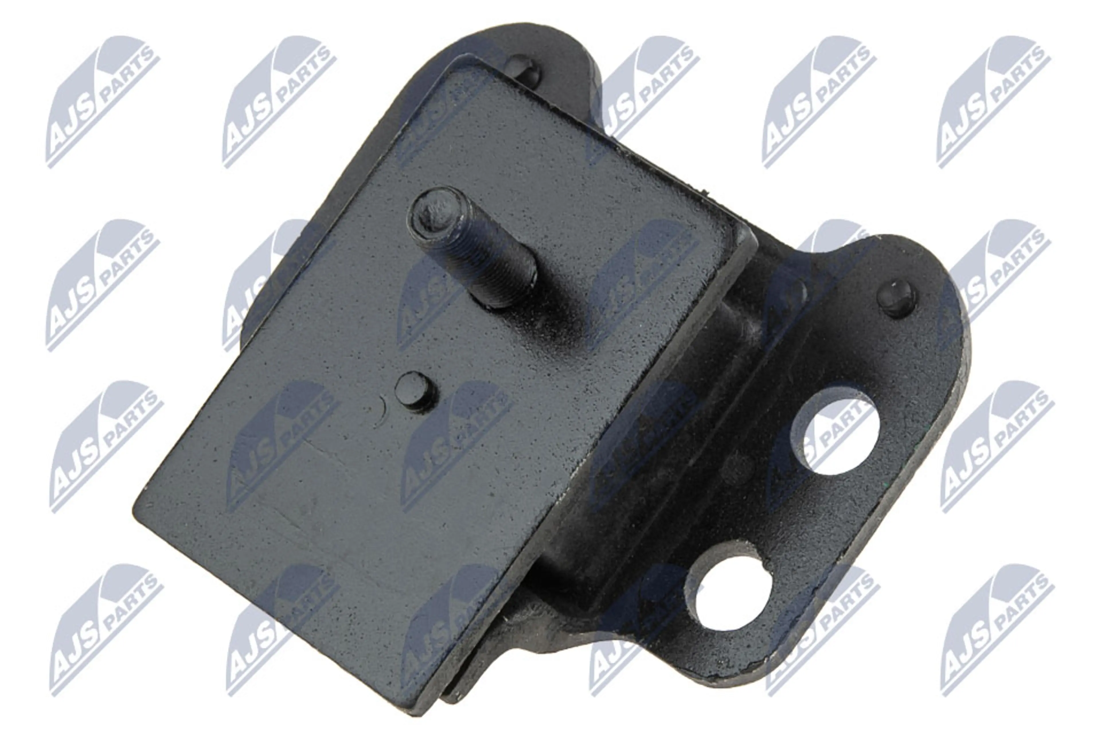 NTY SOPORTE DEL MOTOR