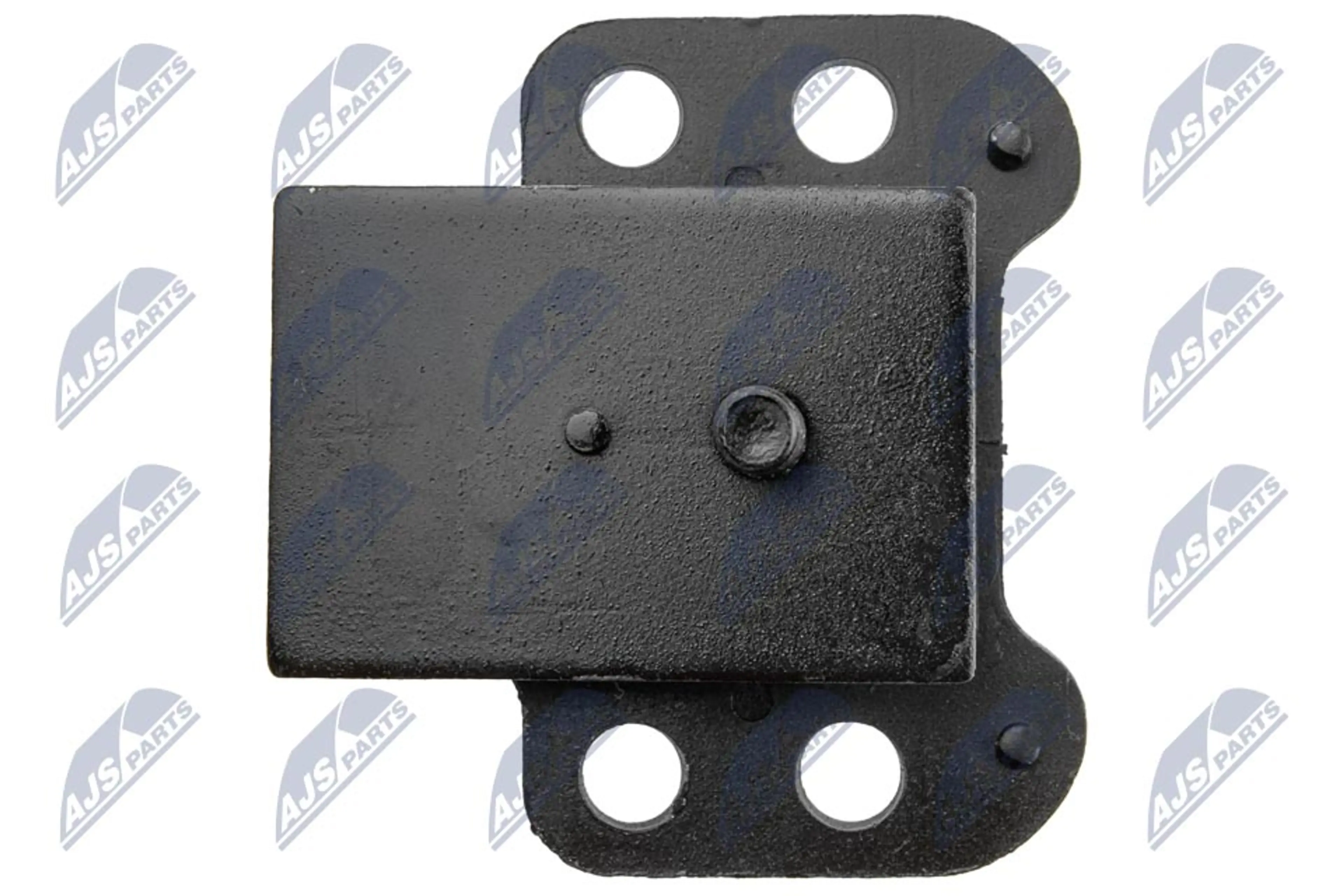 NTY SOPORTE DEL MOTOR