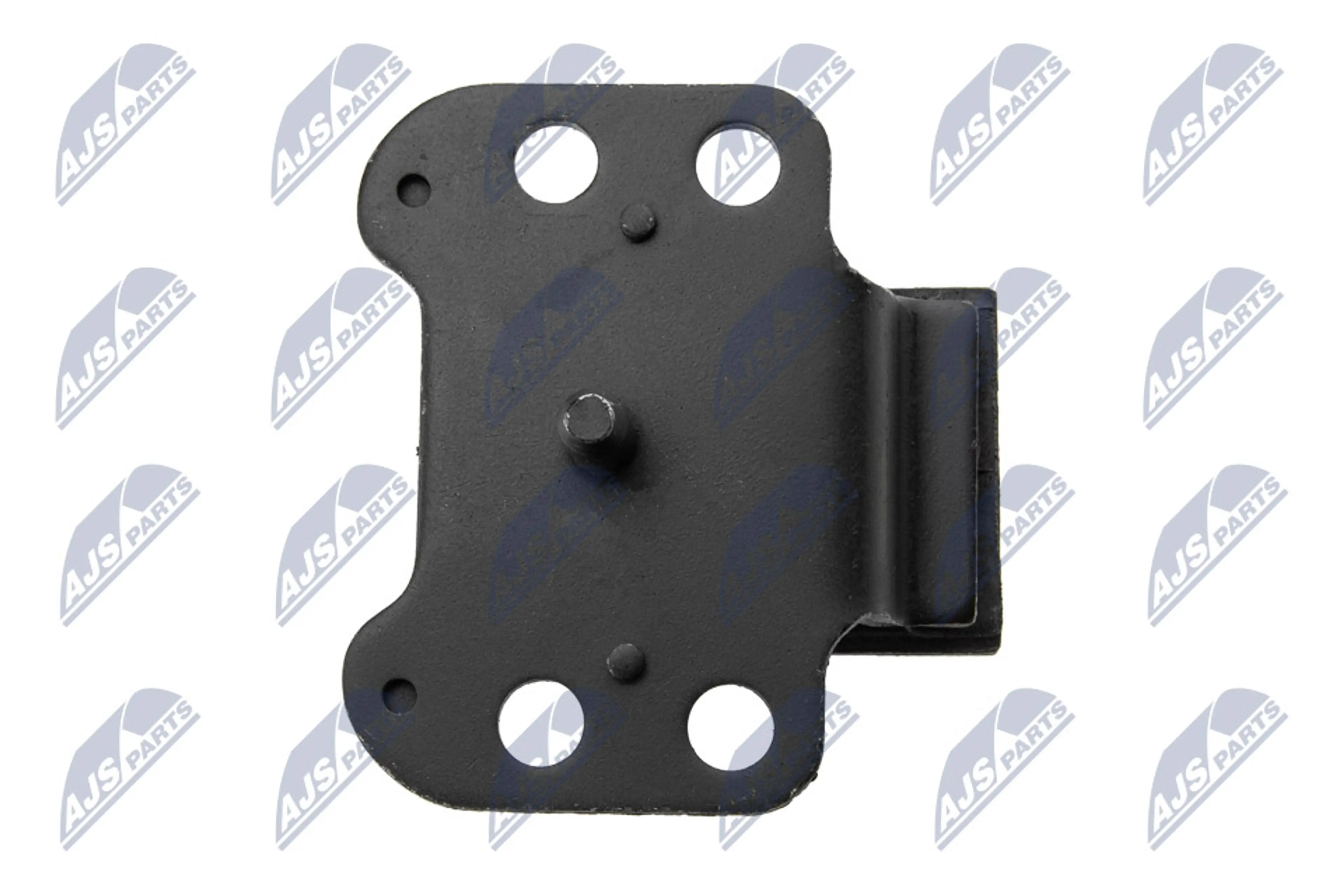 NTY SOPORTE DEL MOTOR