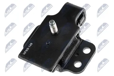 NTY SOPORTE DEL MOTOR