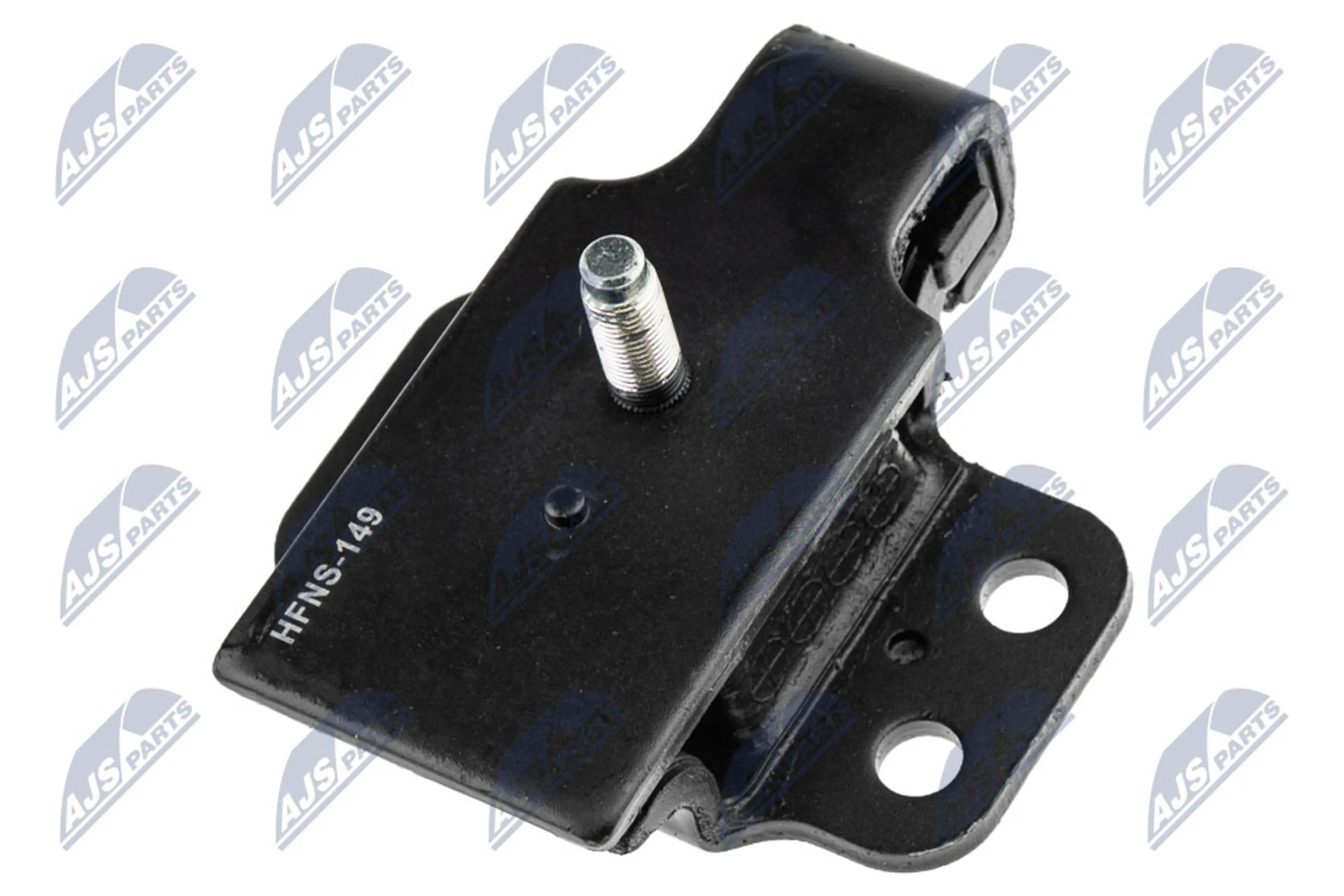 NTY SOPORTE DEL MOTOR