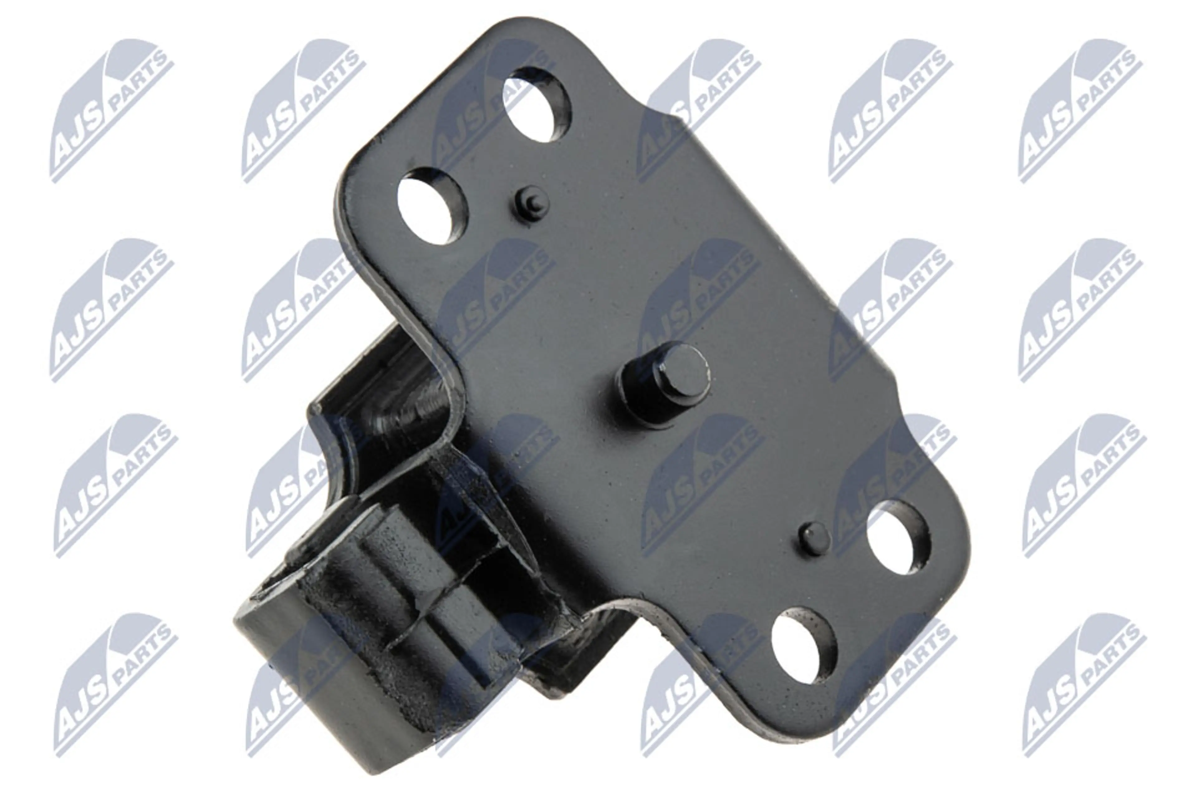 NTY SOPORTE DEL MOTOR