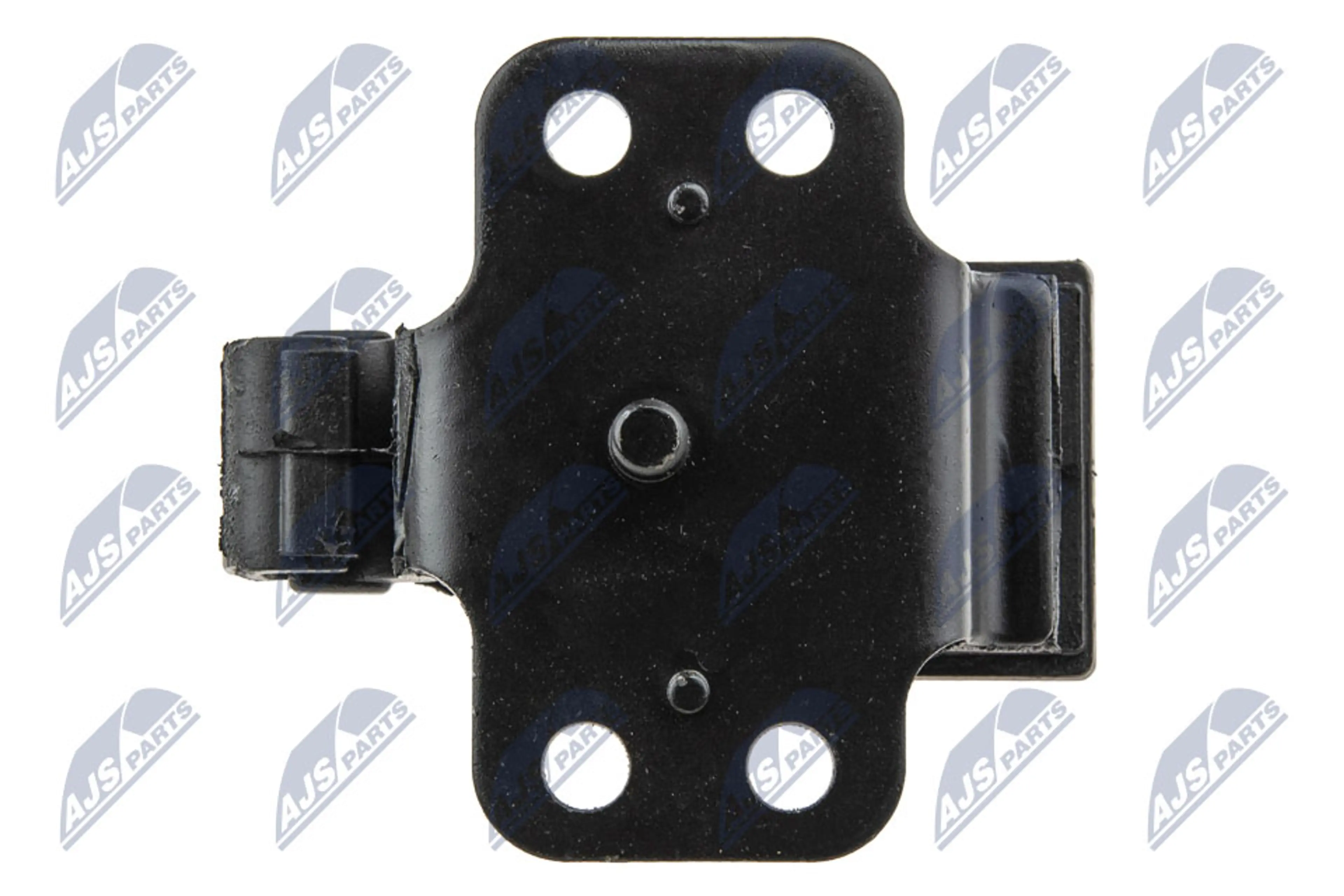 NTY SOPORTE DEL MOTOR