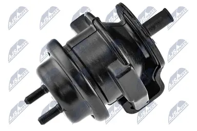 NTY SOPORTE DEL MOTOR HYDRO