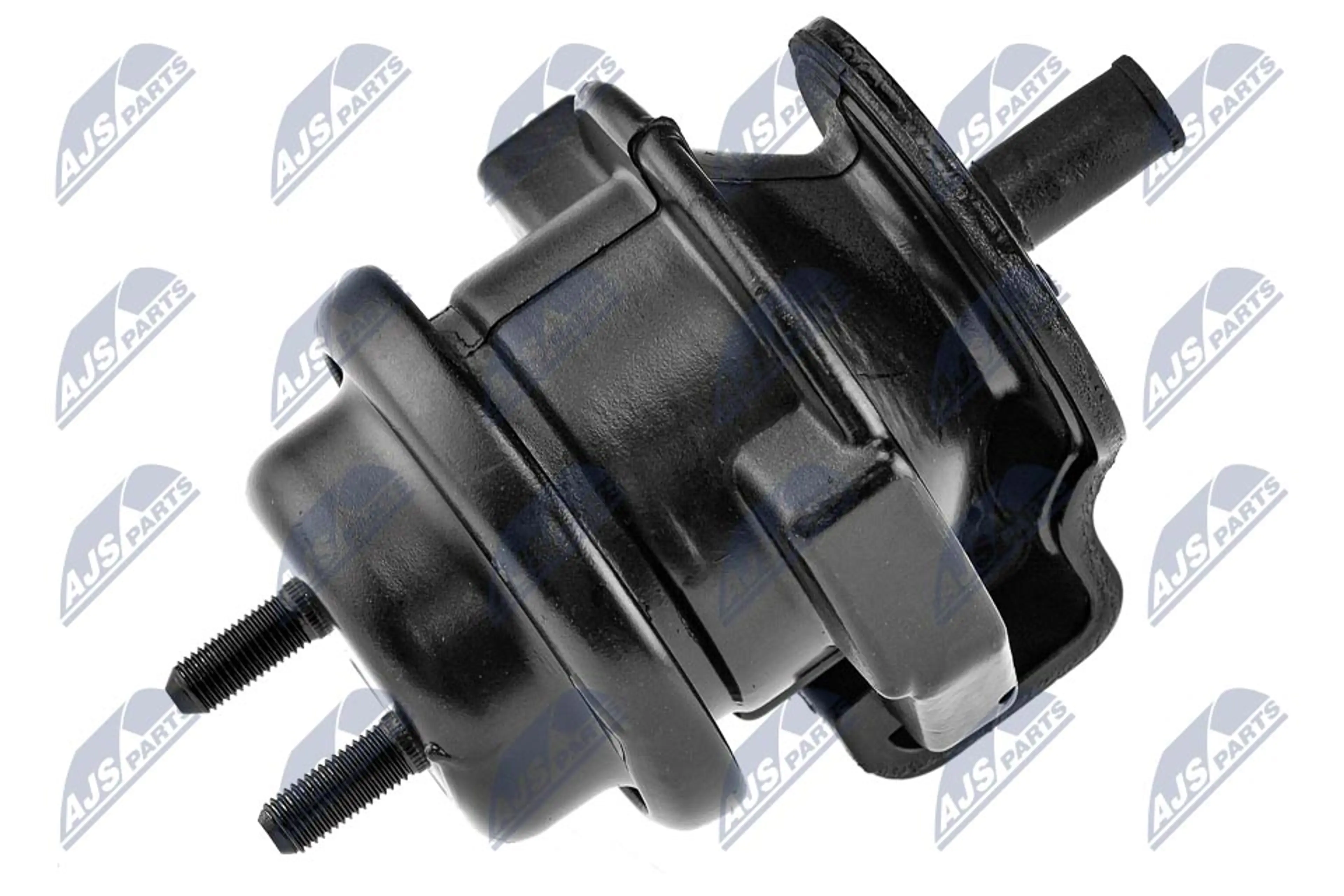 NTY SOPORTE DEL MOTOR HYDRO