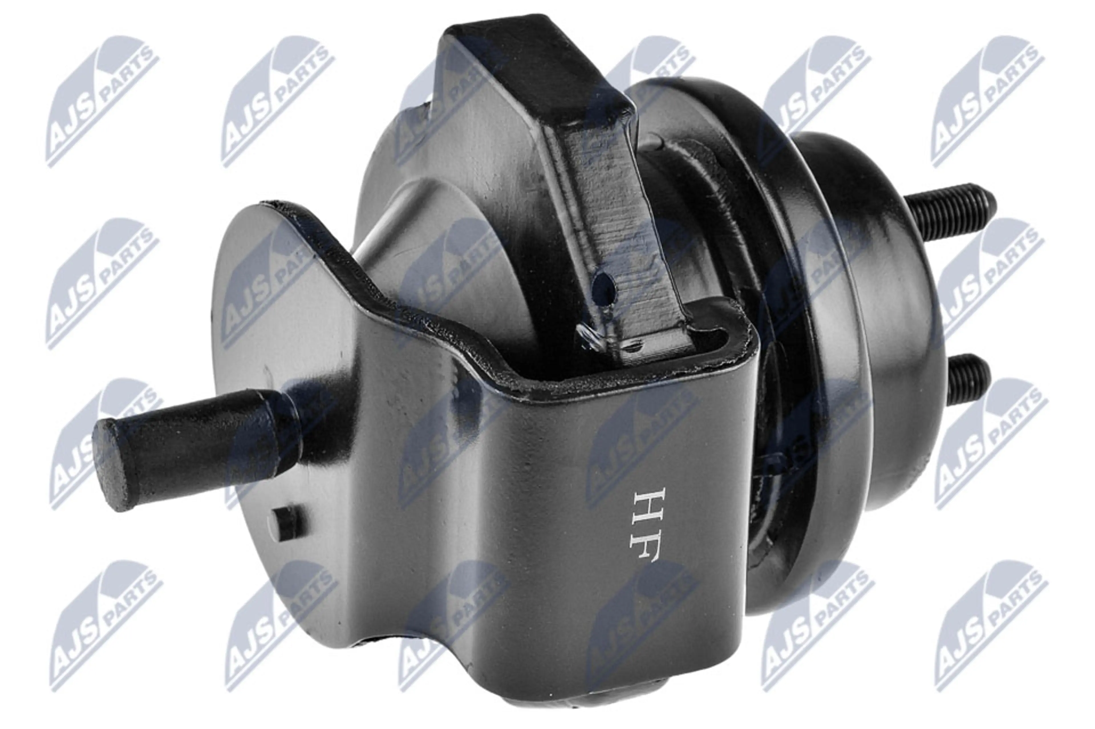 NTY SOPORTE DEL MOTOR HYDRO