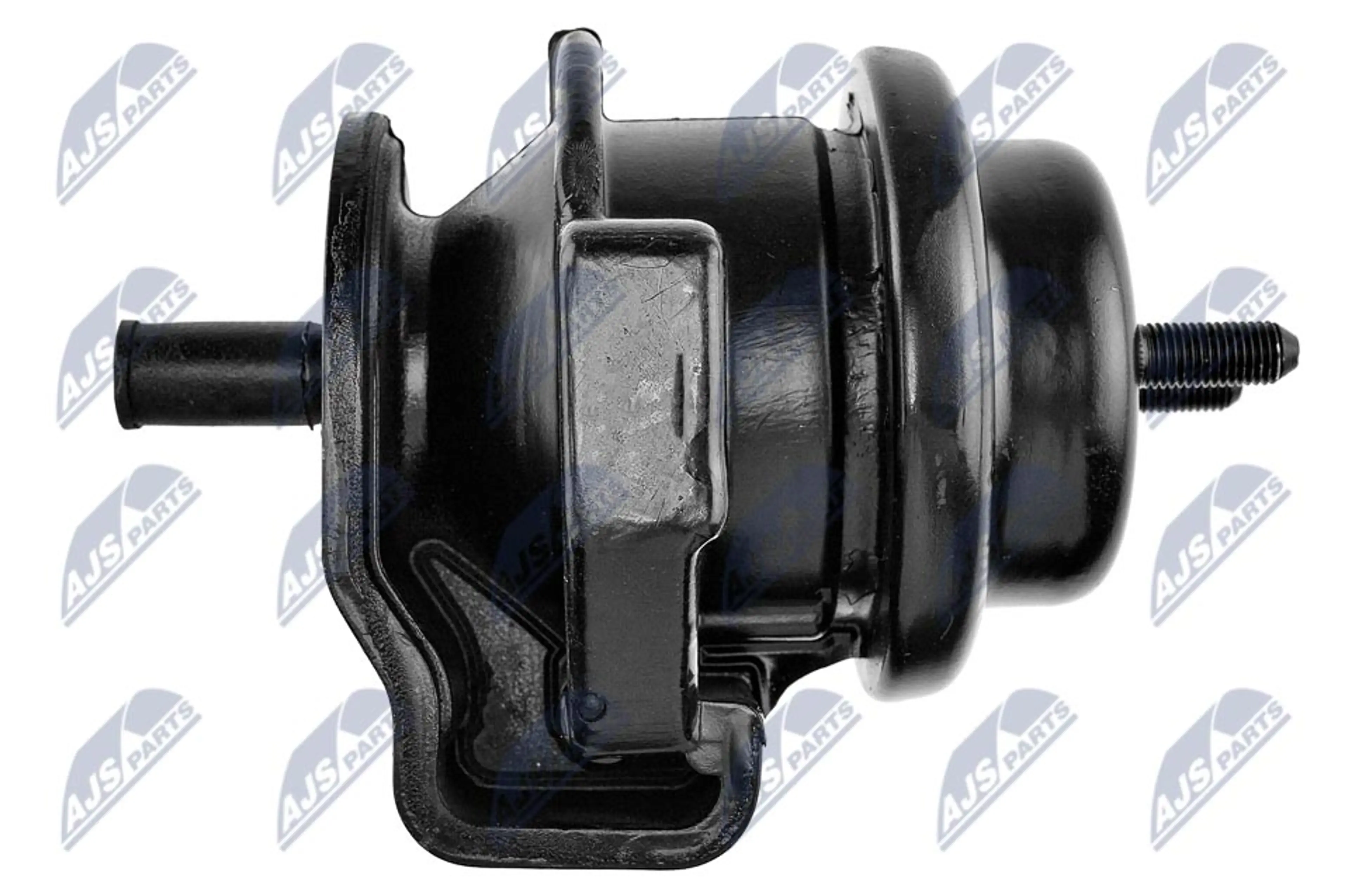 NTY SOPORTE DEL MOTOR HYDRO