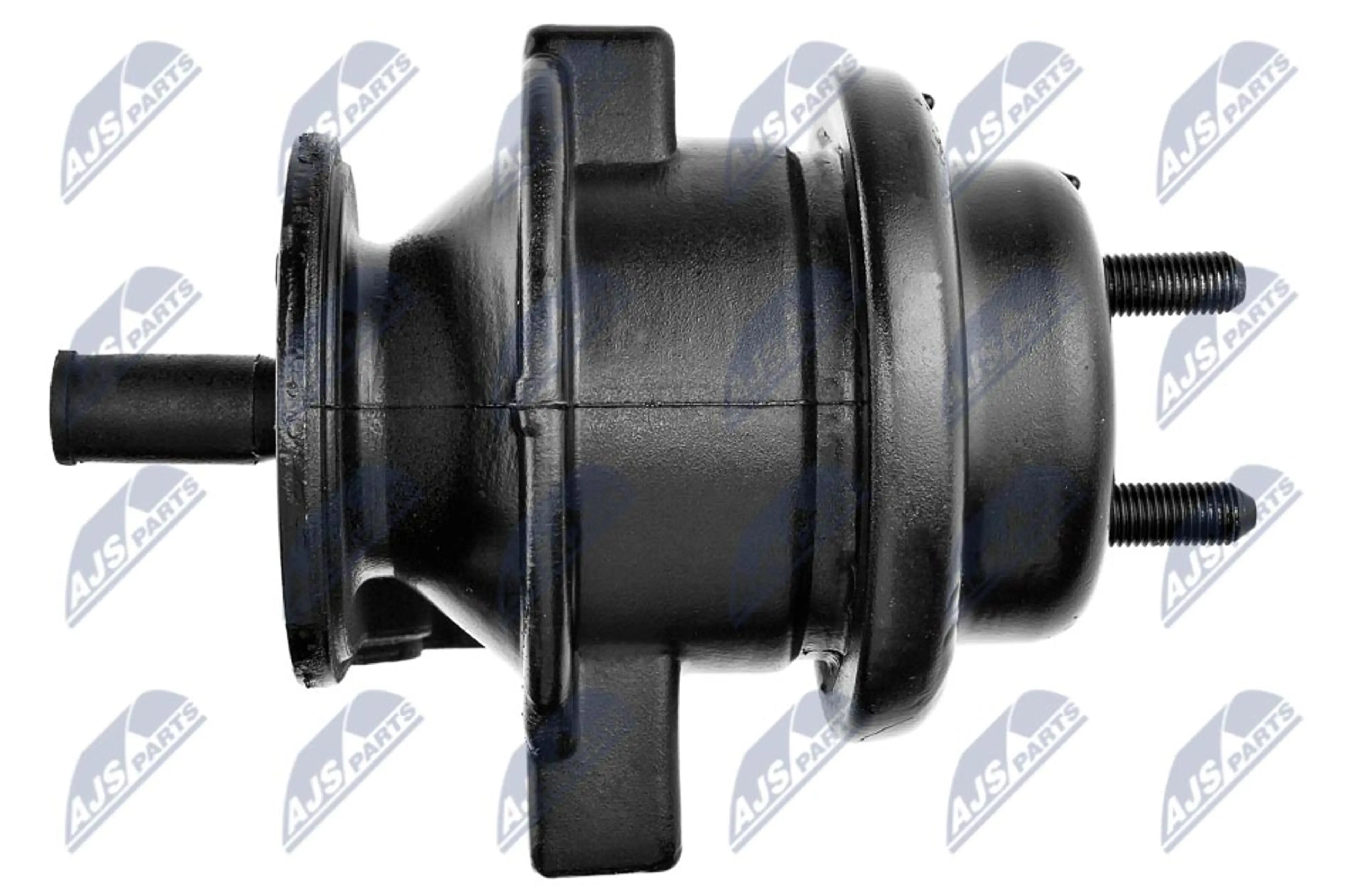 NTY SOPORTE DEL MOTOR HYDRO