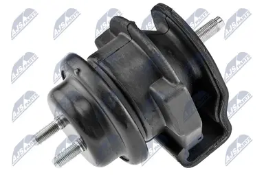 NTY SOPORTE DEL MOTOR HYDRO