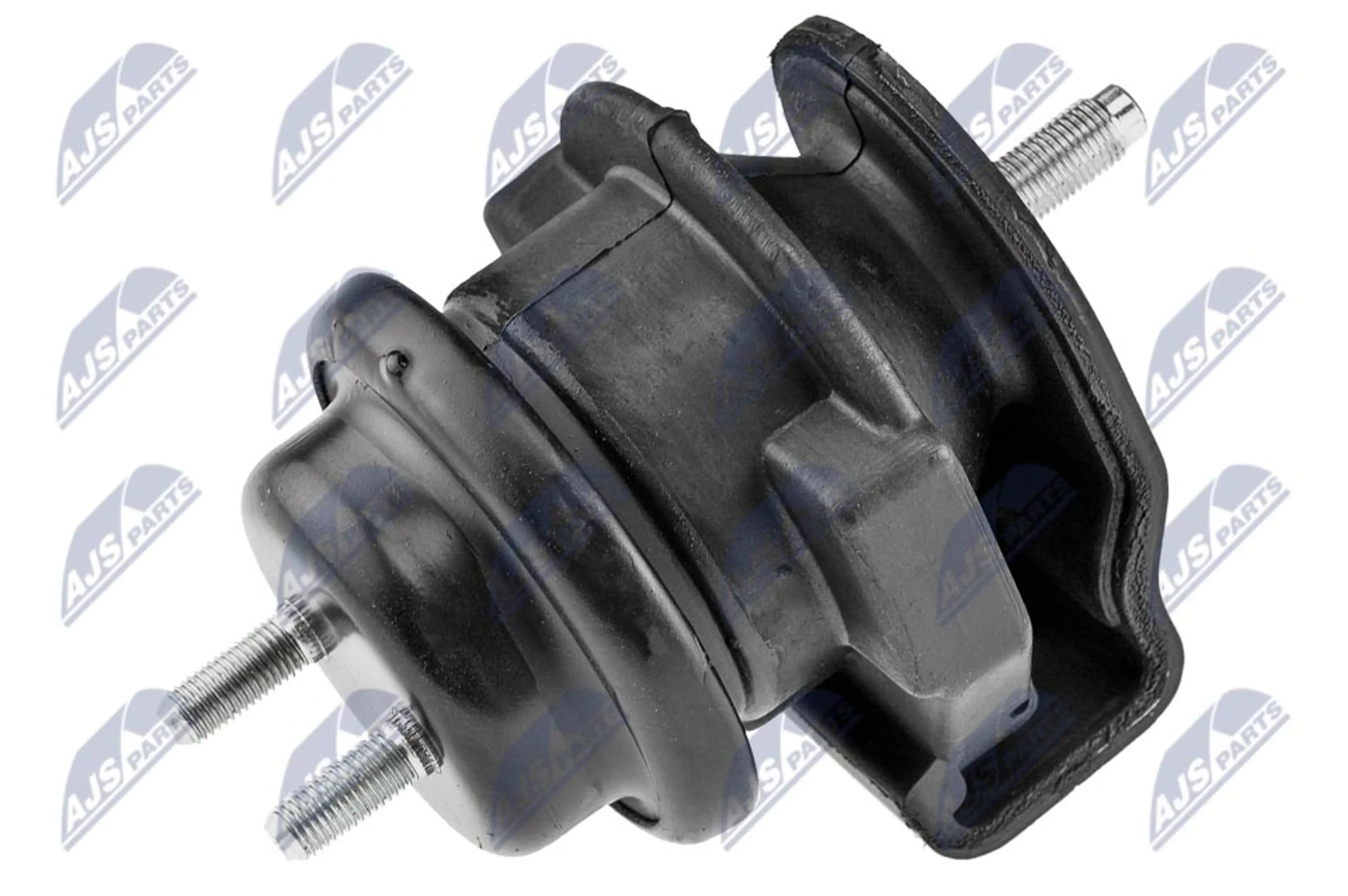 NTY SOPORTE DEL MOTOR HYDRO