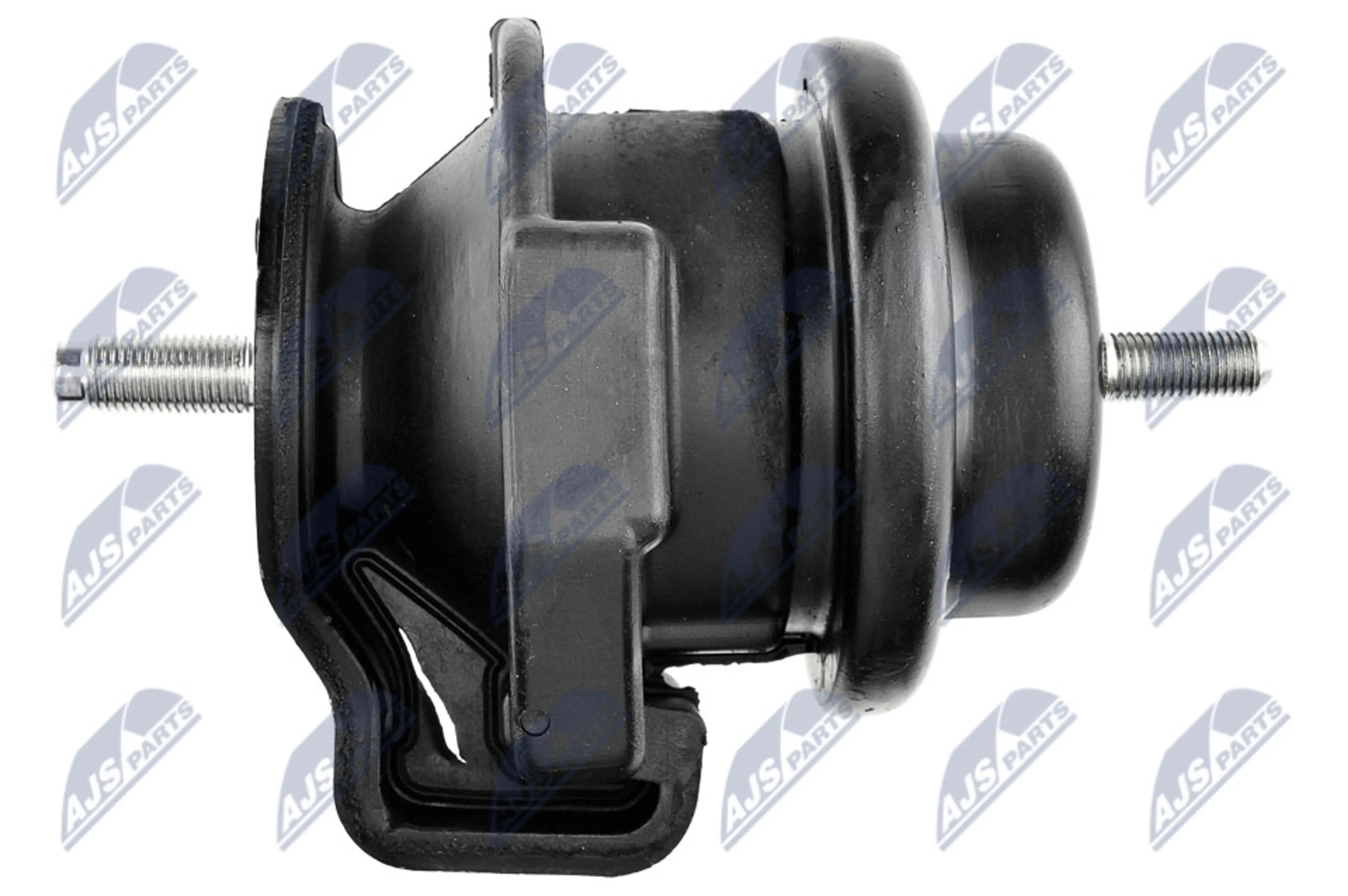 NTY SOPORTE DEL MOTOR HYDRO