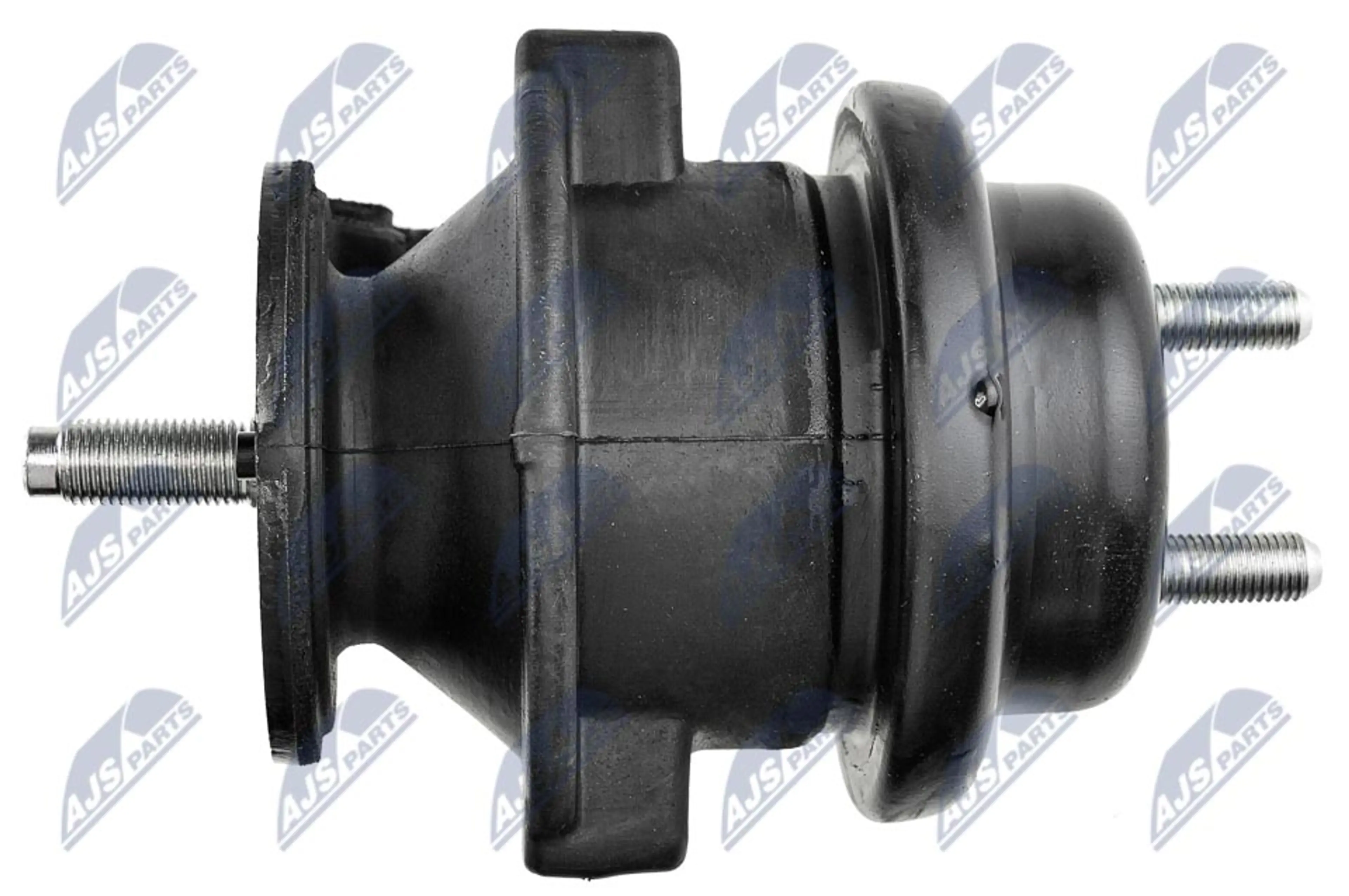 NTY SOPORTE DEL MOTOR HYDRO