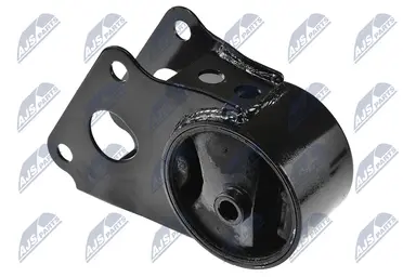 NTY SOPORTE DEL MOTOR