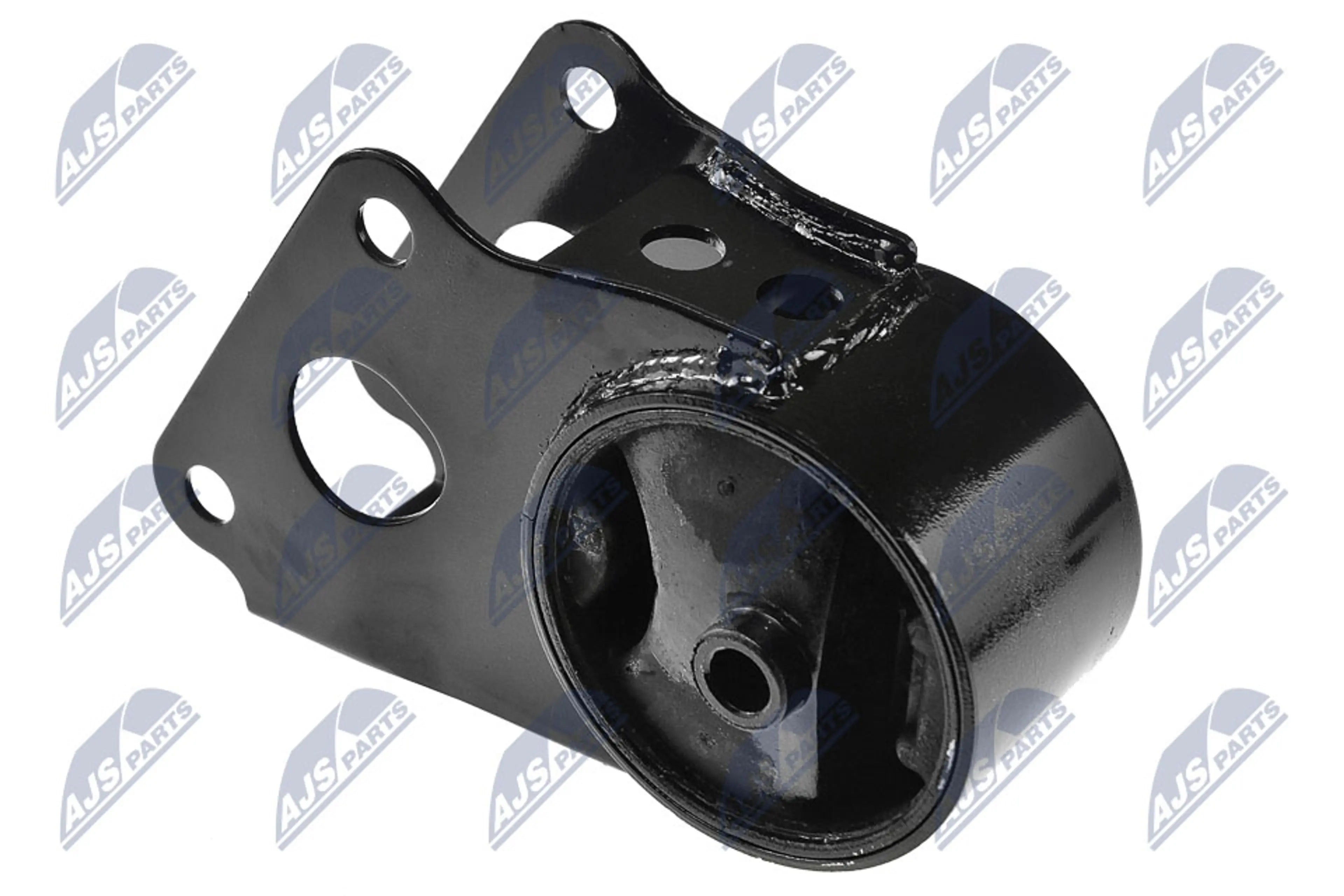 NTY SOPORTE DEL MOTOR